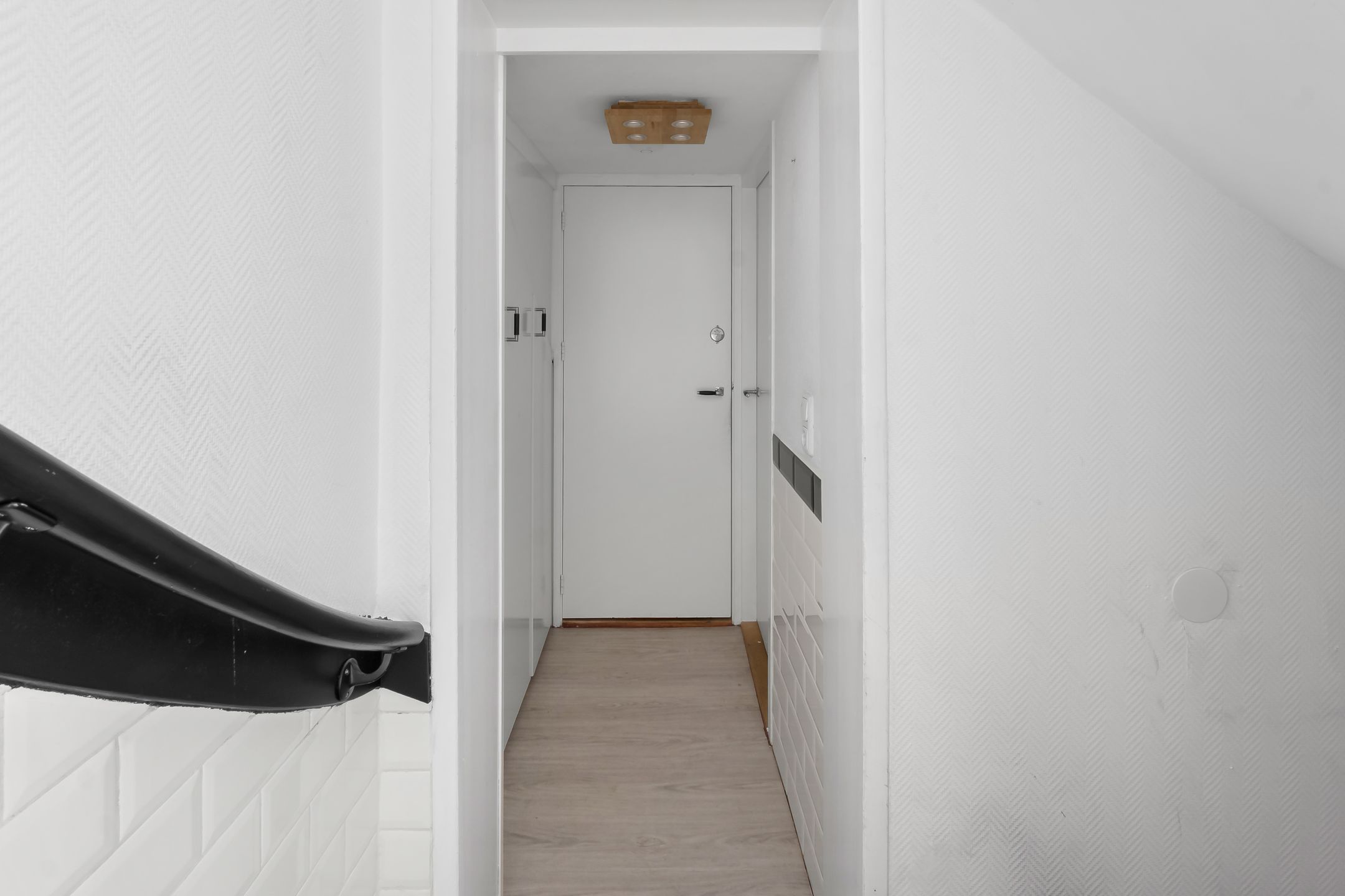 Photo 15 of van der Palmstraat 103