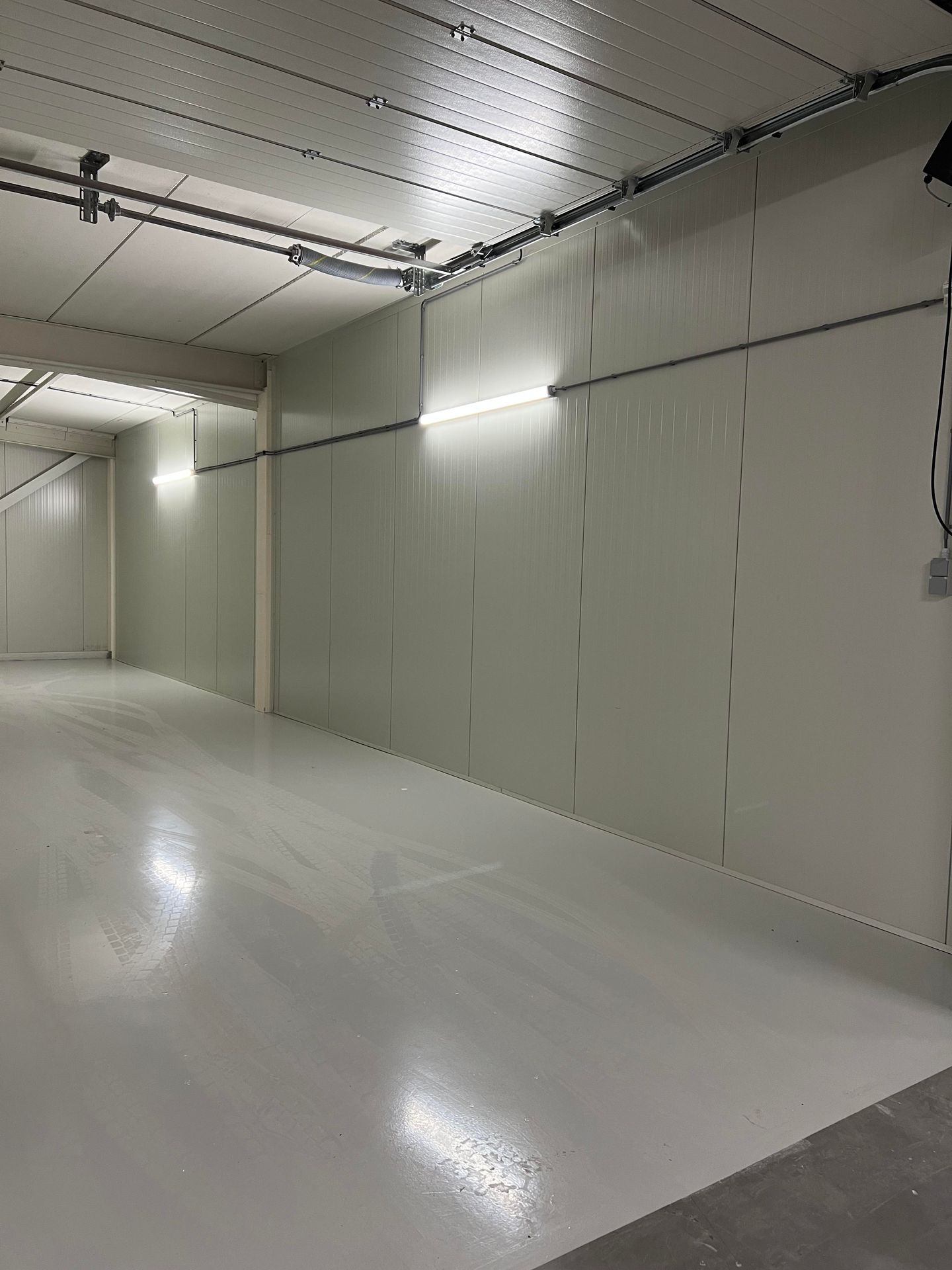 Bekijk foto 3 van Stuwweg 9