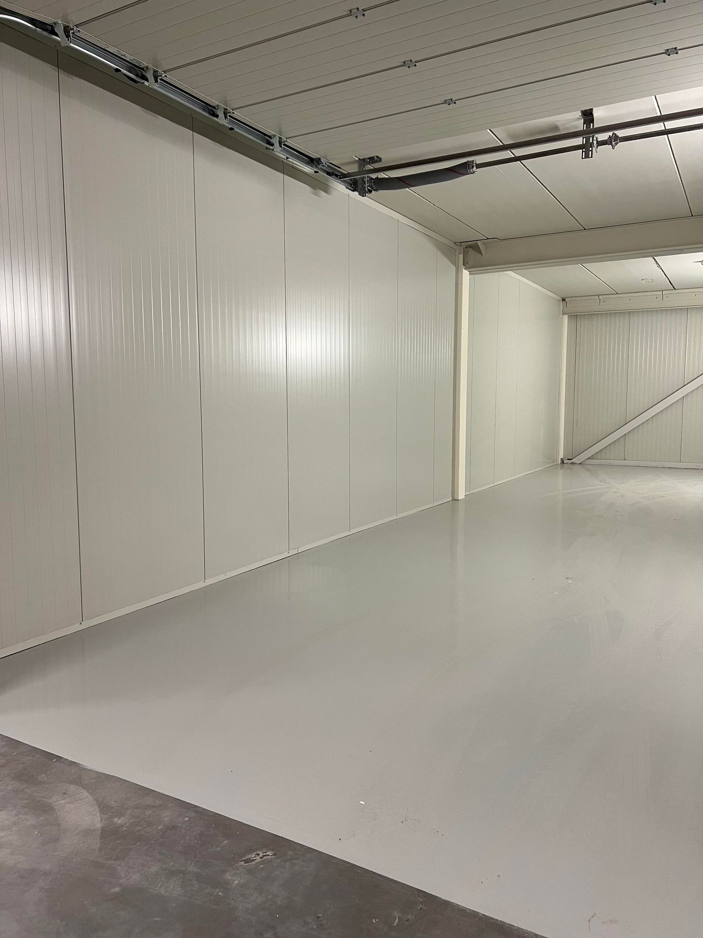 Bekijk foto 4 van Stuwweg 9