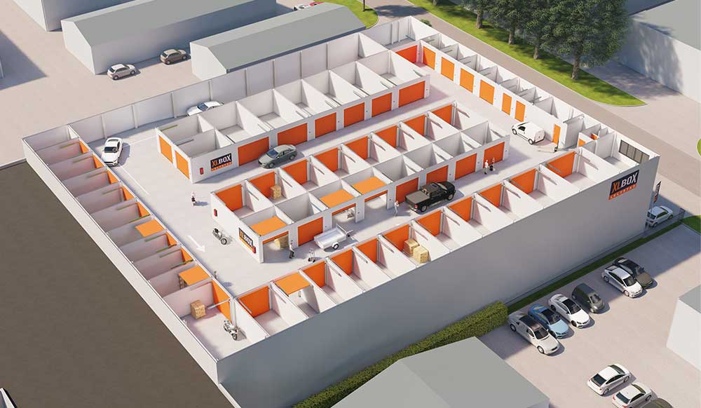 Bekijk foto 5 van Stuwweg 9