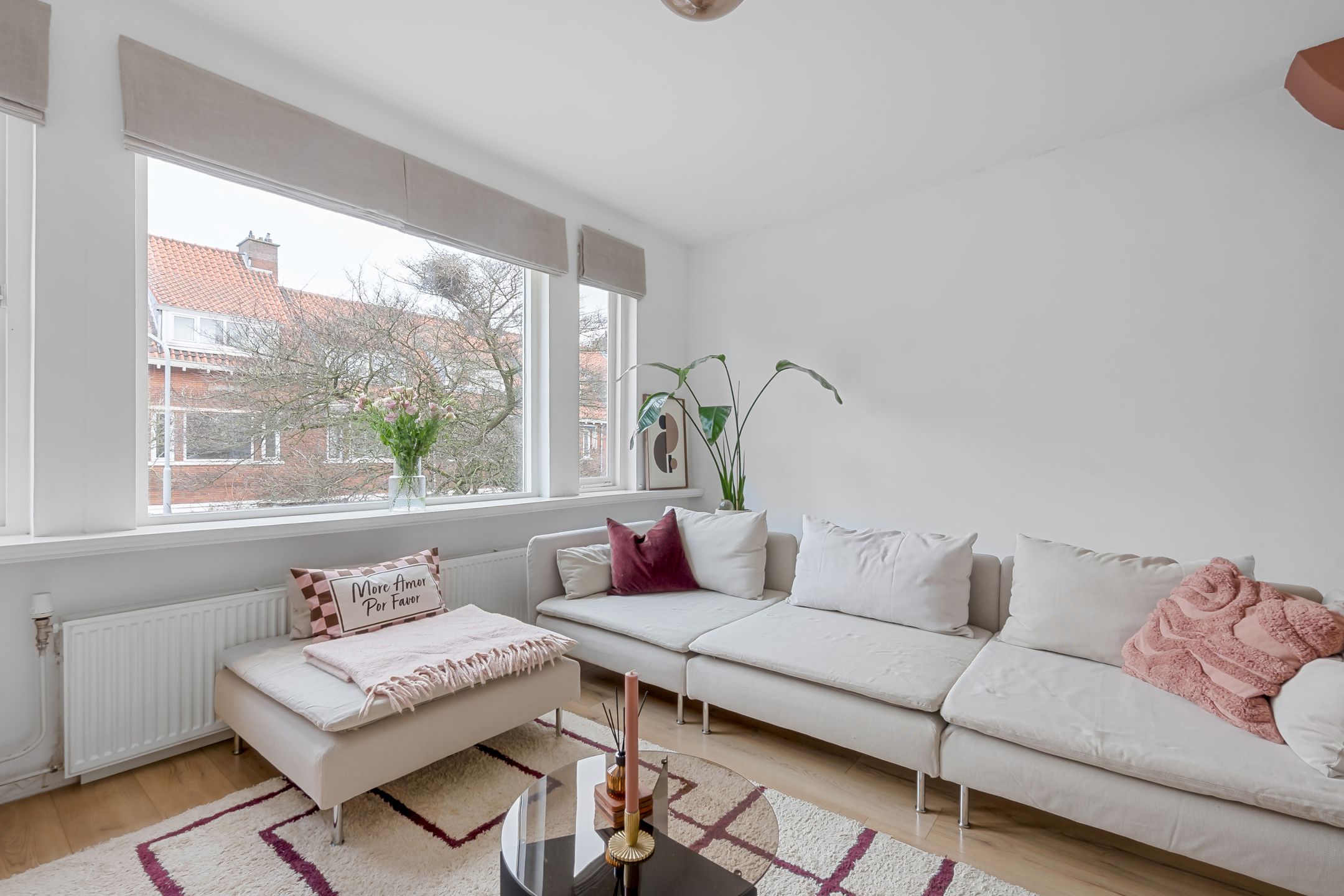 Photo 24 of van der Palmstraat 103