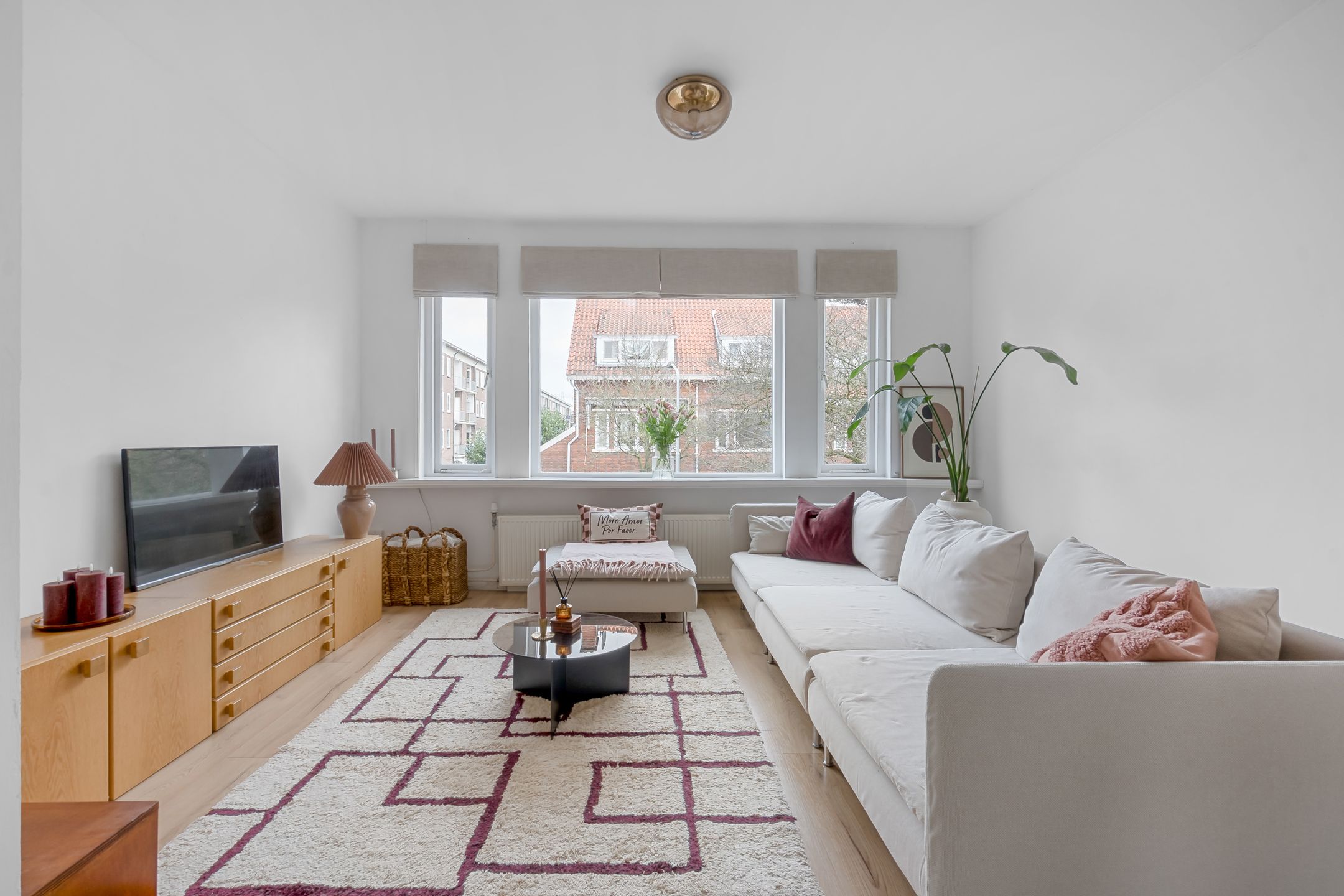 Photo 27 of van der Palmstraat 103