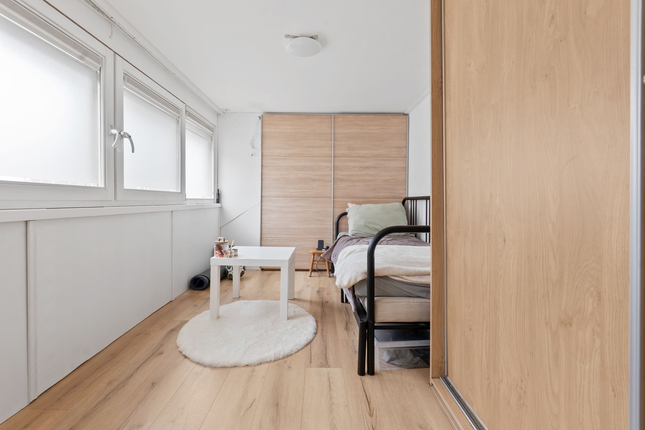 Photo 30 of van der Palmstraat 103