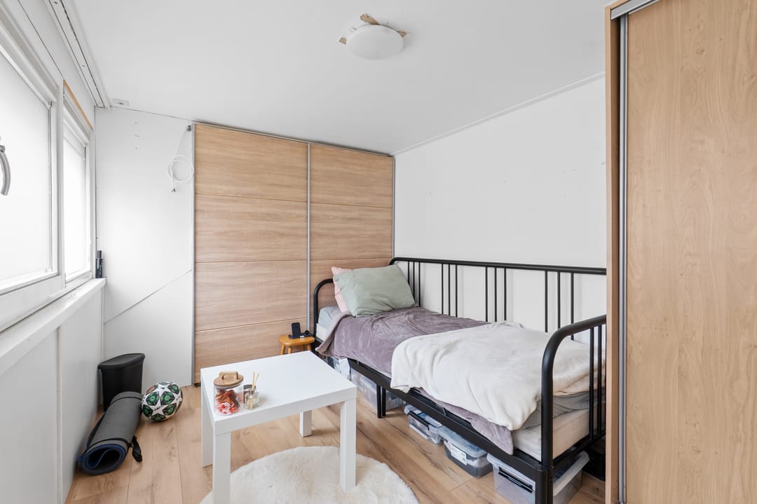 Photo 31 of van der Palmstraat 103