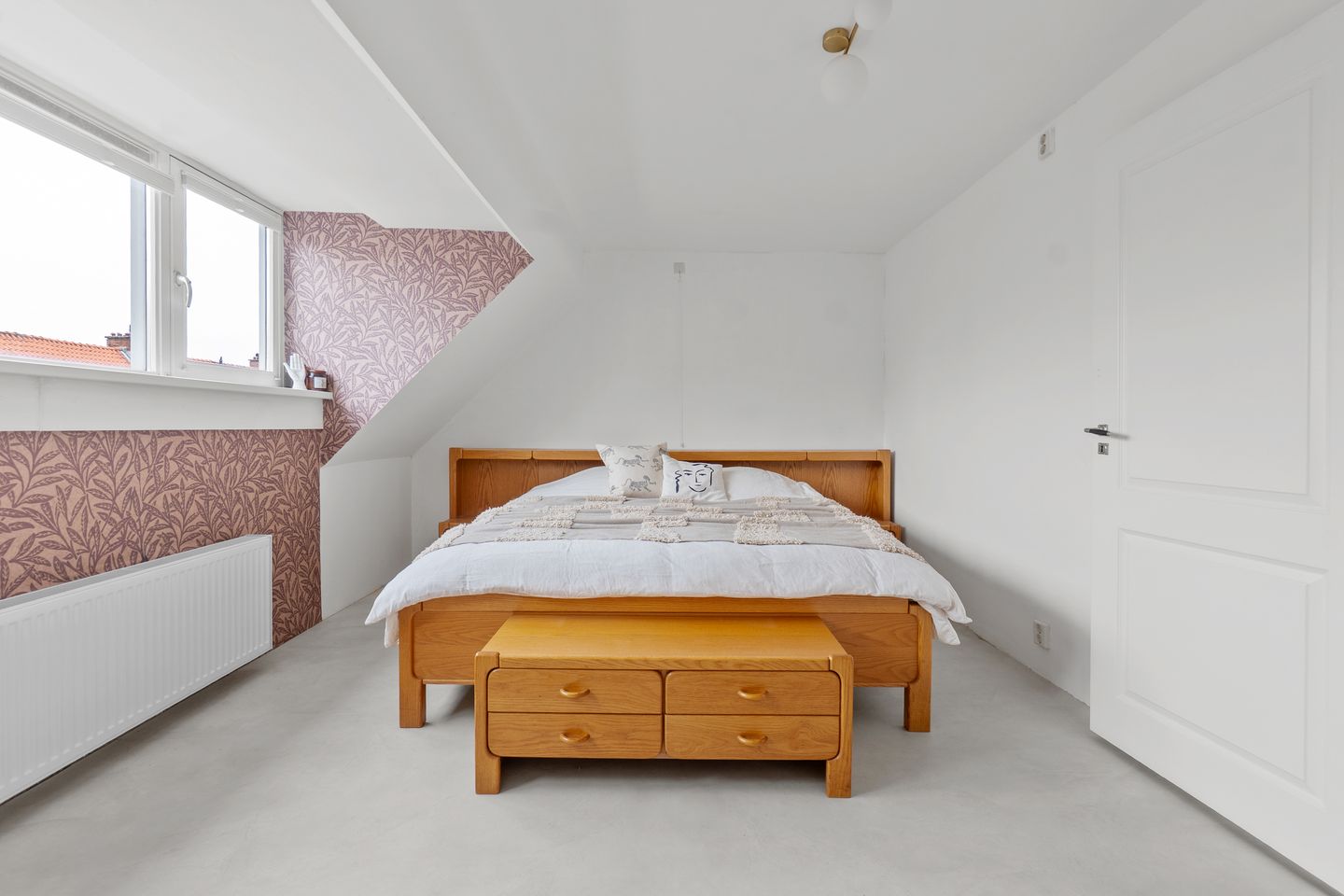 Photo 40 of van der Palmstraat 103