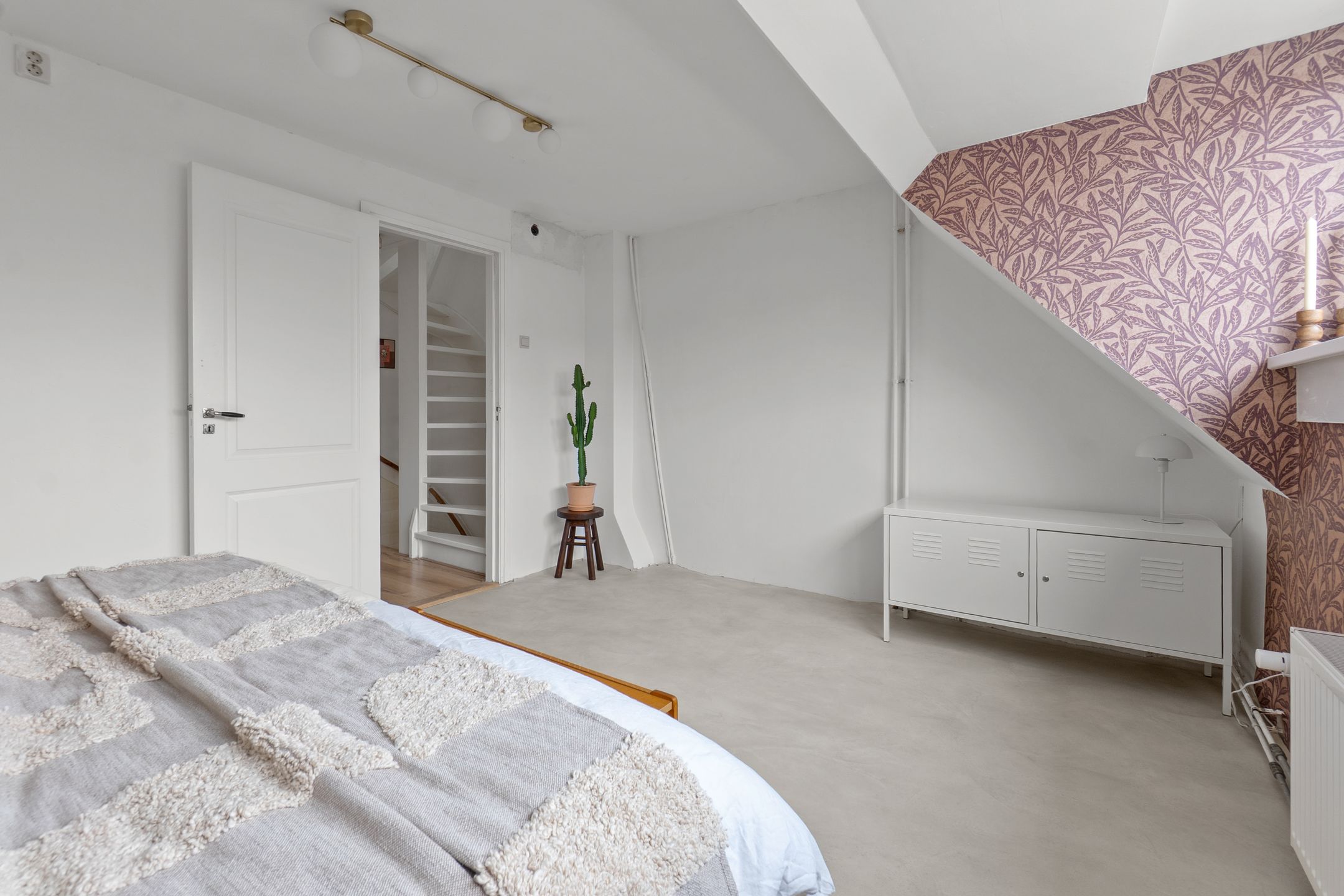 Photo 42 of van der Palmstraat 103