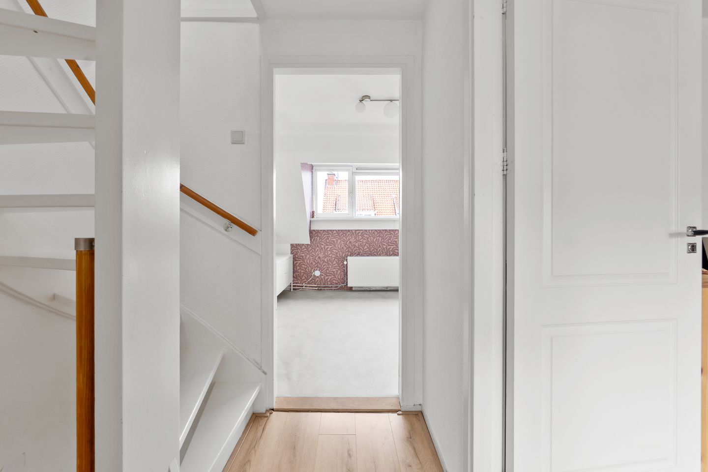 Photo 44 of van der Palmstraat 103