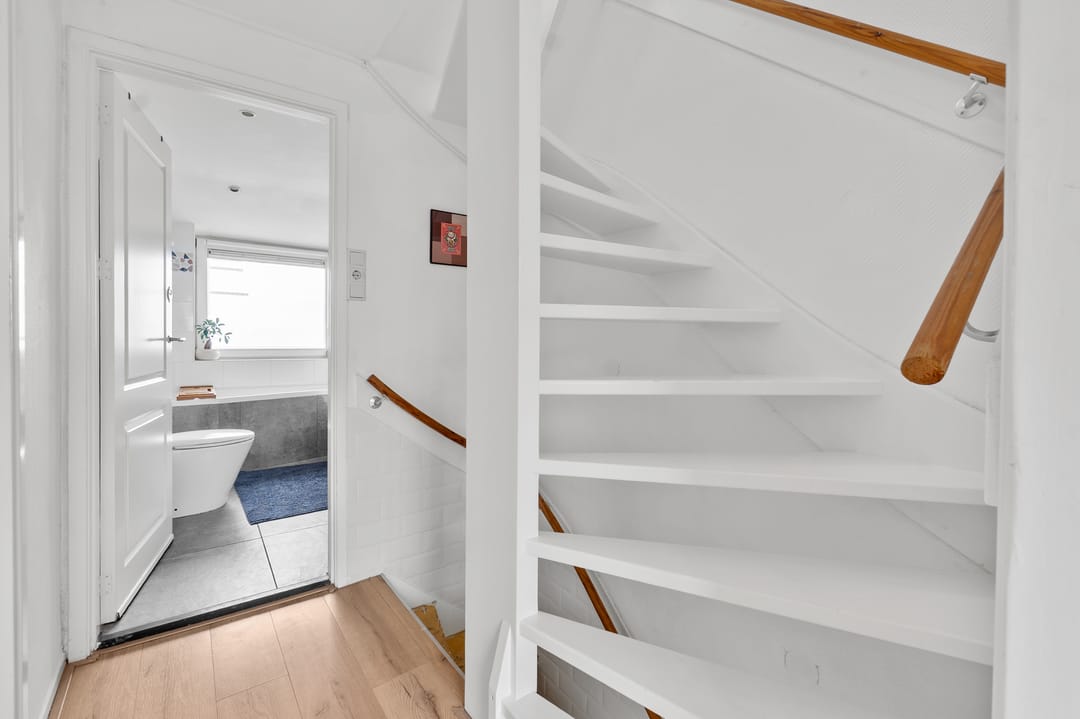 Photo 43 of van der Palmstraat 103