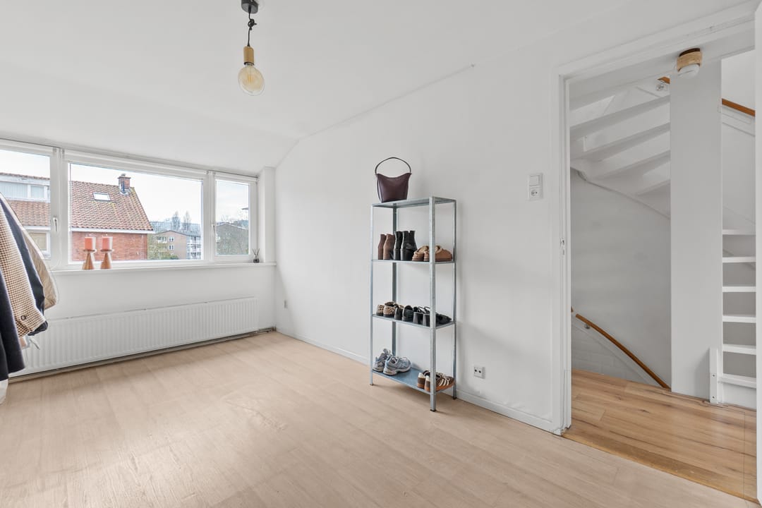 Photo 46 of van der Palmstraat 103