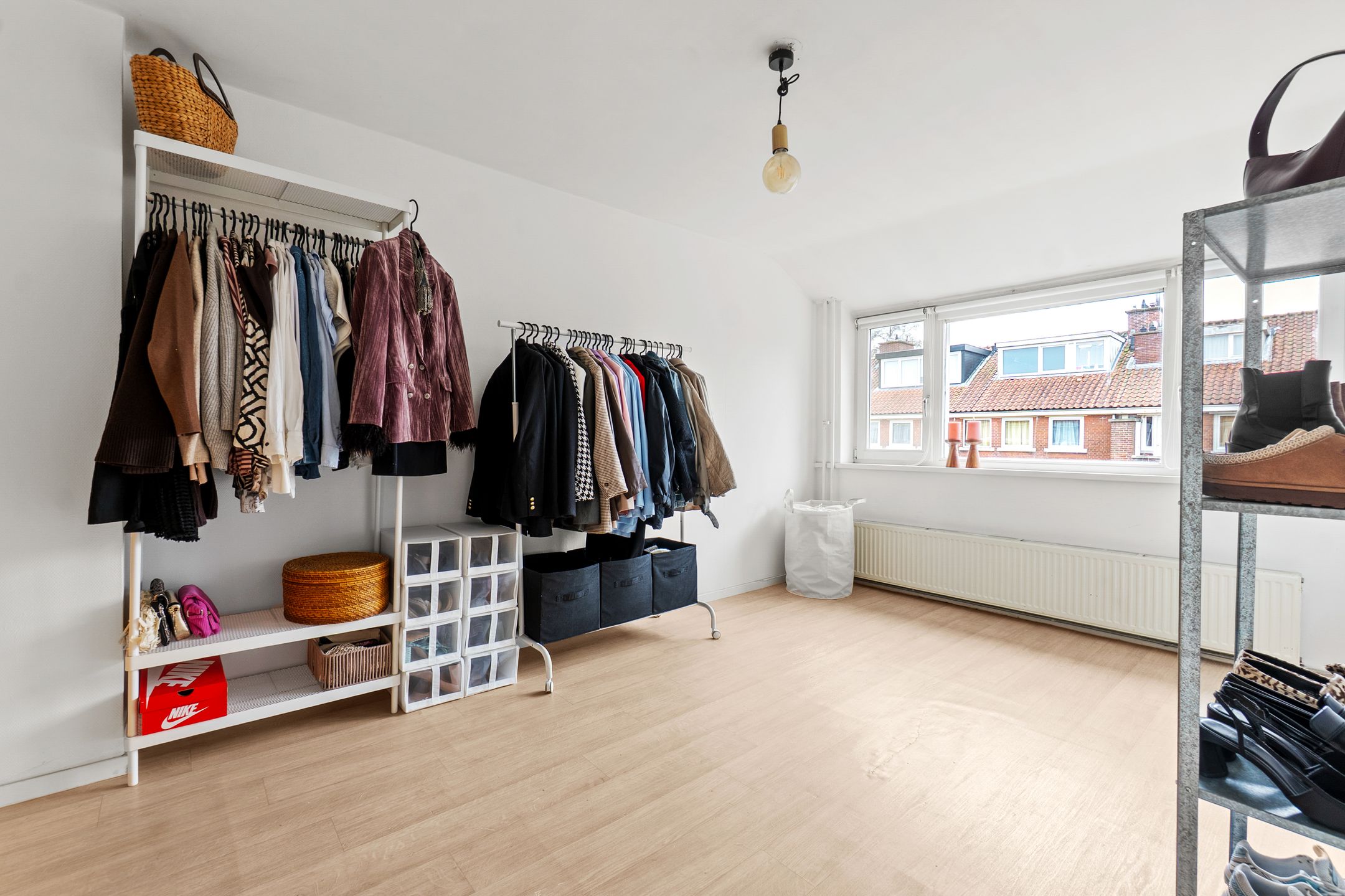 Photo 45 of van der Palmstraat 103