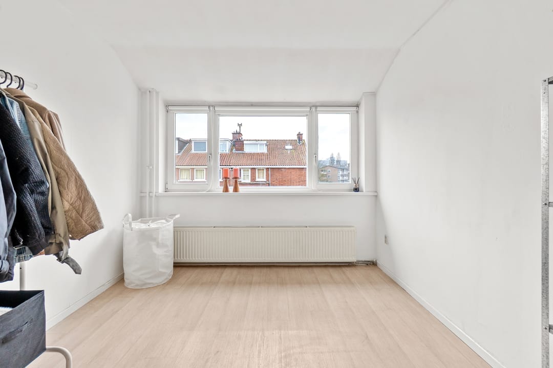 Photo 47 of van der Palmstraat 103