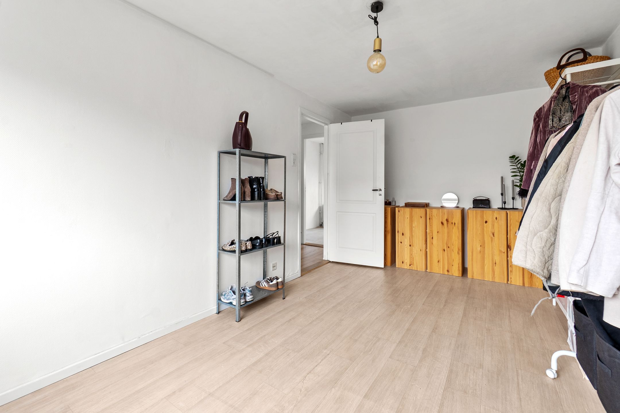 Photo 48 of van der Palmstraat 103