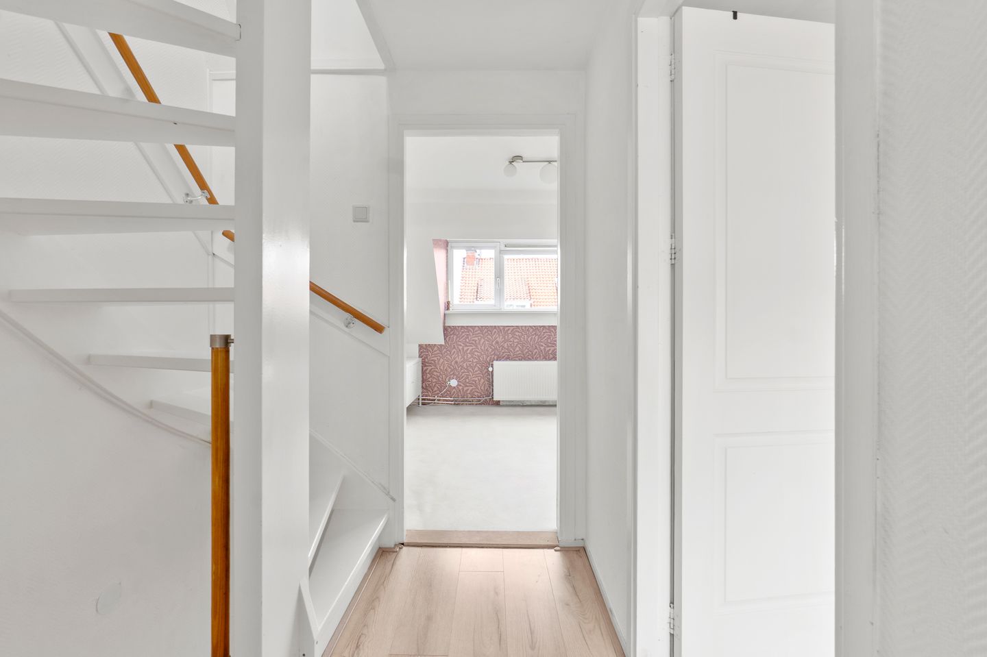 Photo 49 of van der Palmstraat 103