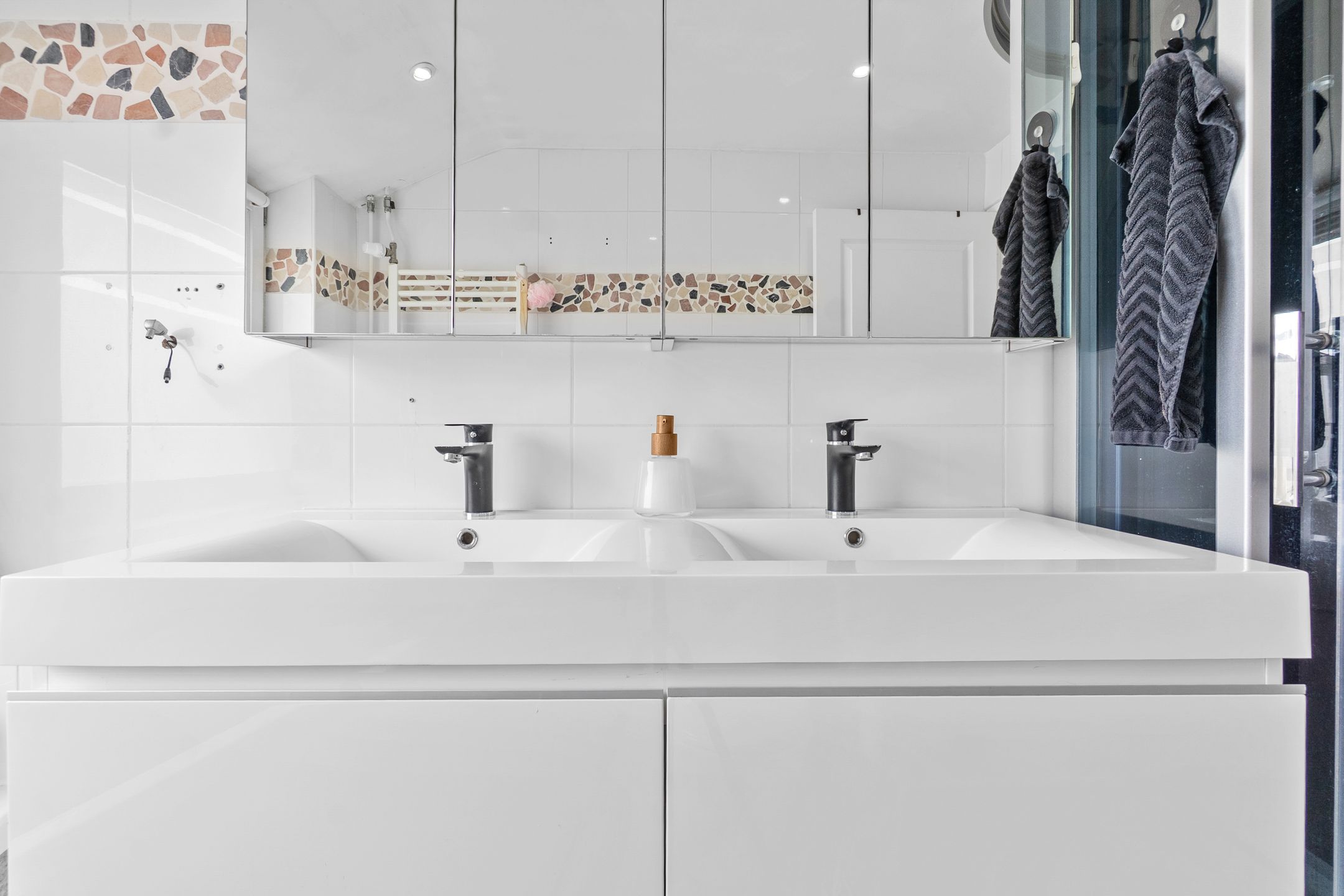 Photo 51 of van der Palmstraat 103