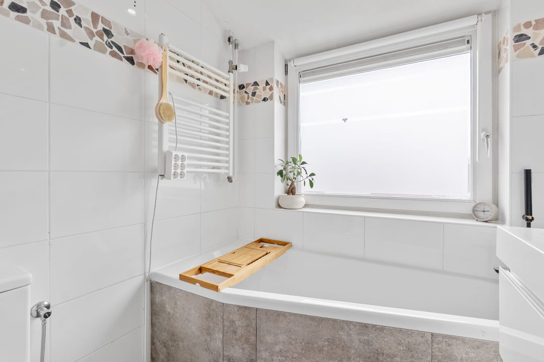 Photo 52 of van der Palmstraat 103