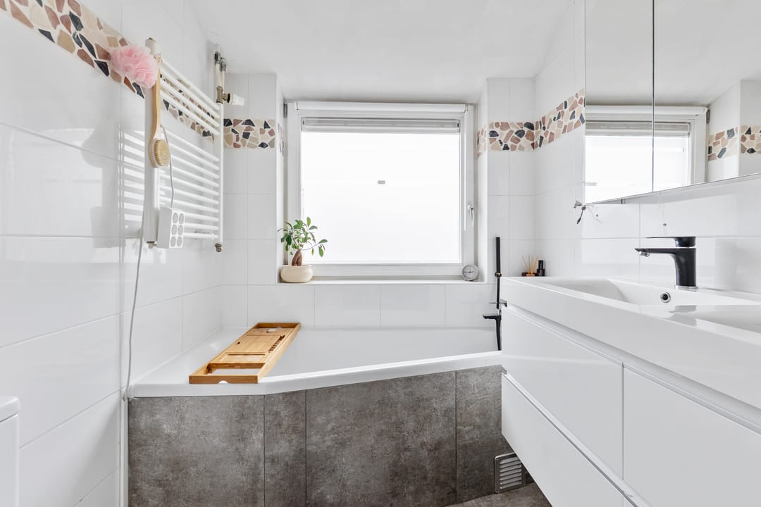 Photo 53 of van der Palmstraat 103