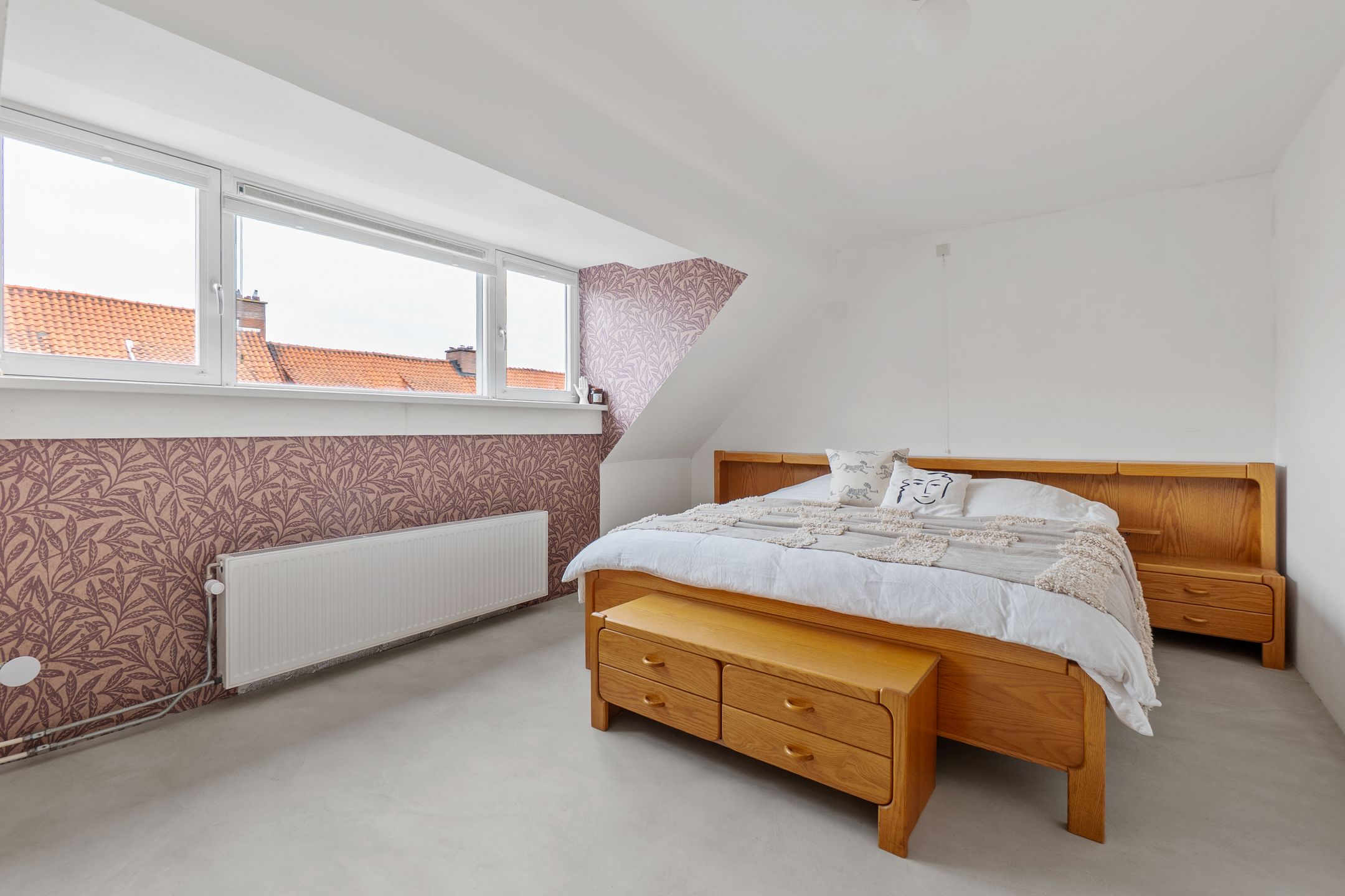 Photo 39 of van der Palmstraat 103