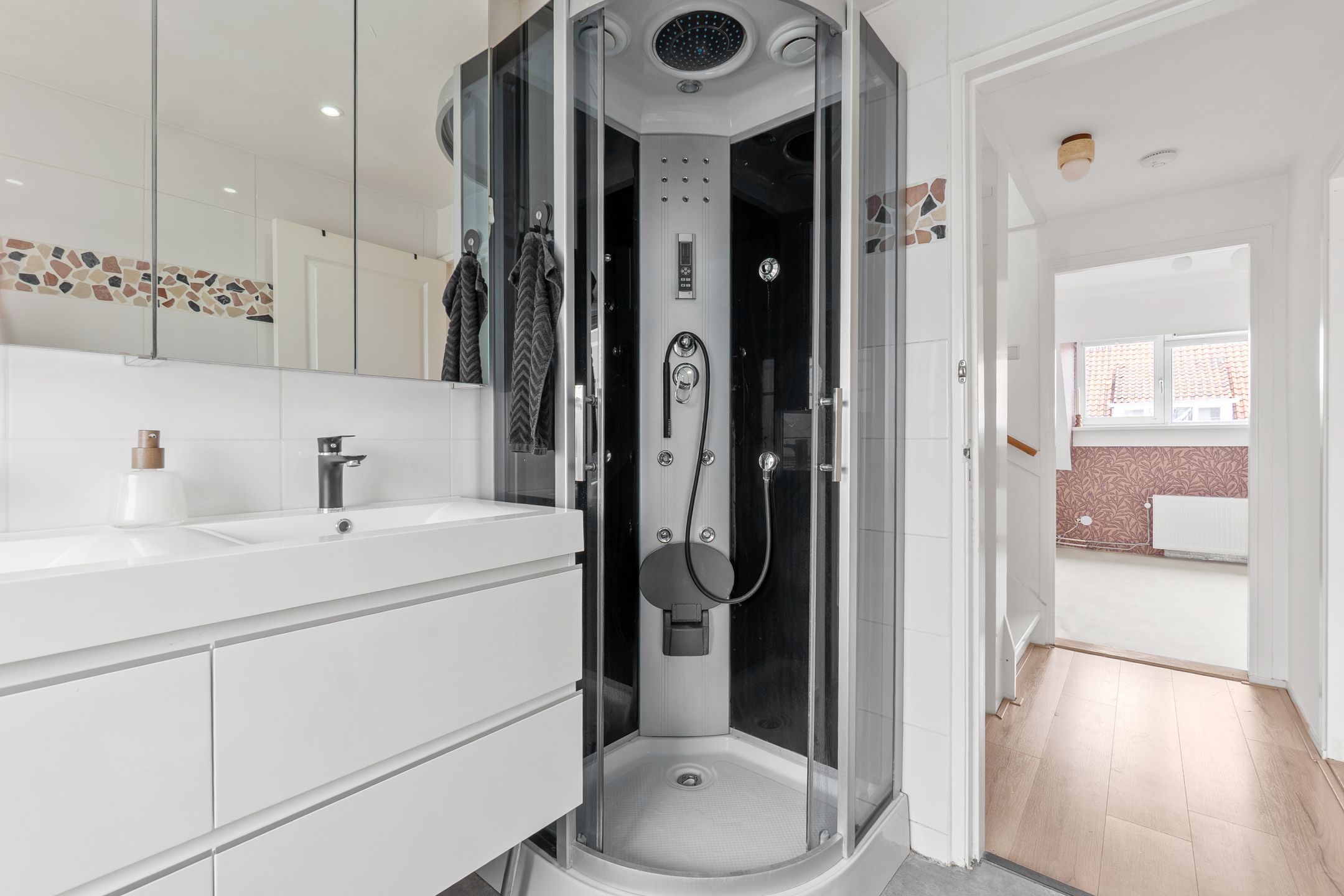 Photo 54 of van der Palmstraat 103