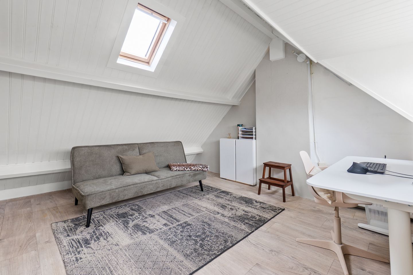 Photo 55 of van der Palmstraat 103