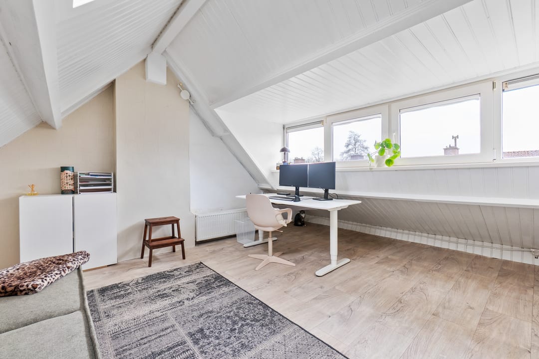 Photo 56 of van der Palmstraat 103