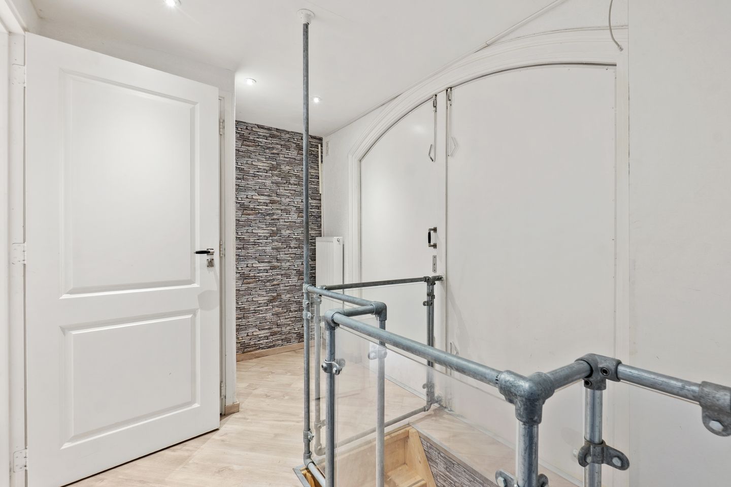 Photo 59 of van der Palmstraat 103