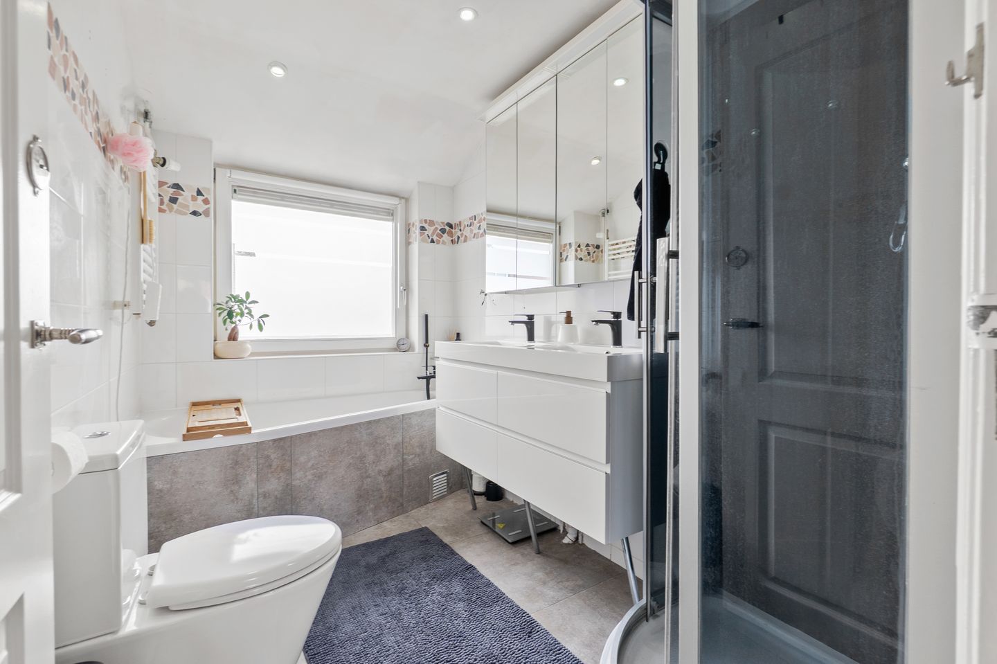 Photo 50 of van der Palmstraat 103