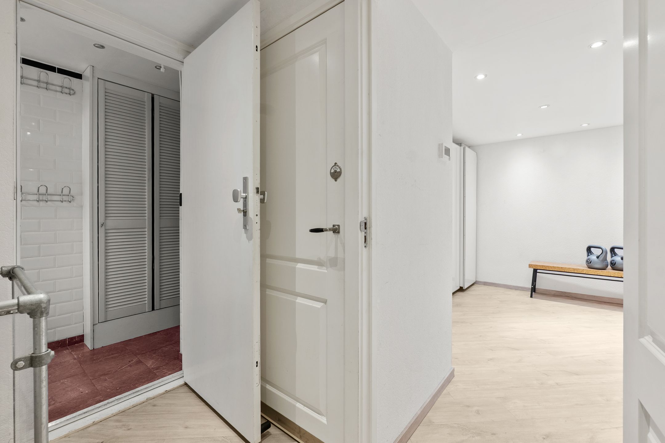 Photo 60 of van der Palmstraat 103