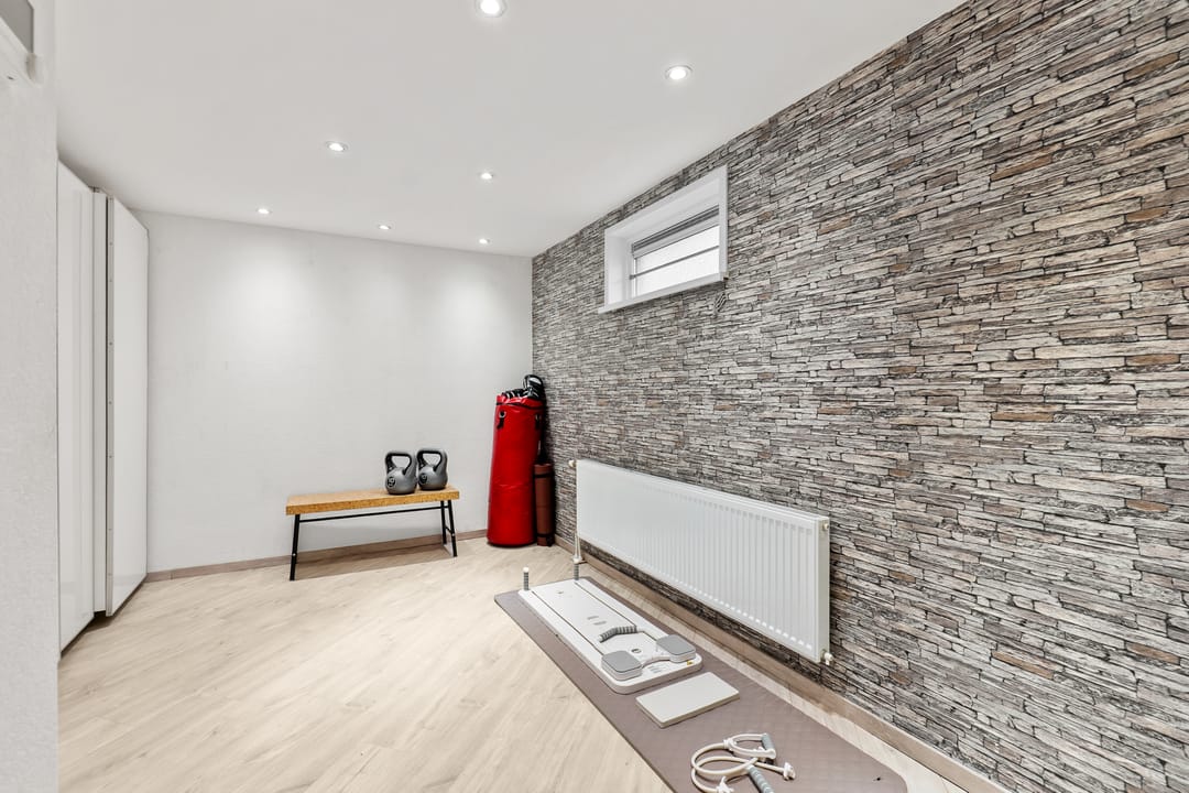 Photo 61 of van der Palmstraat 103