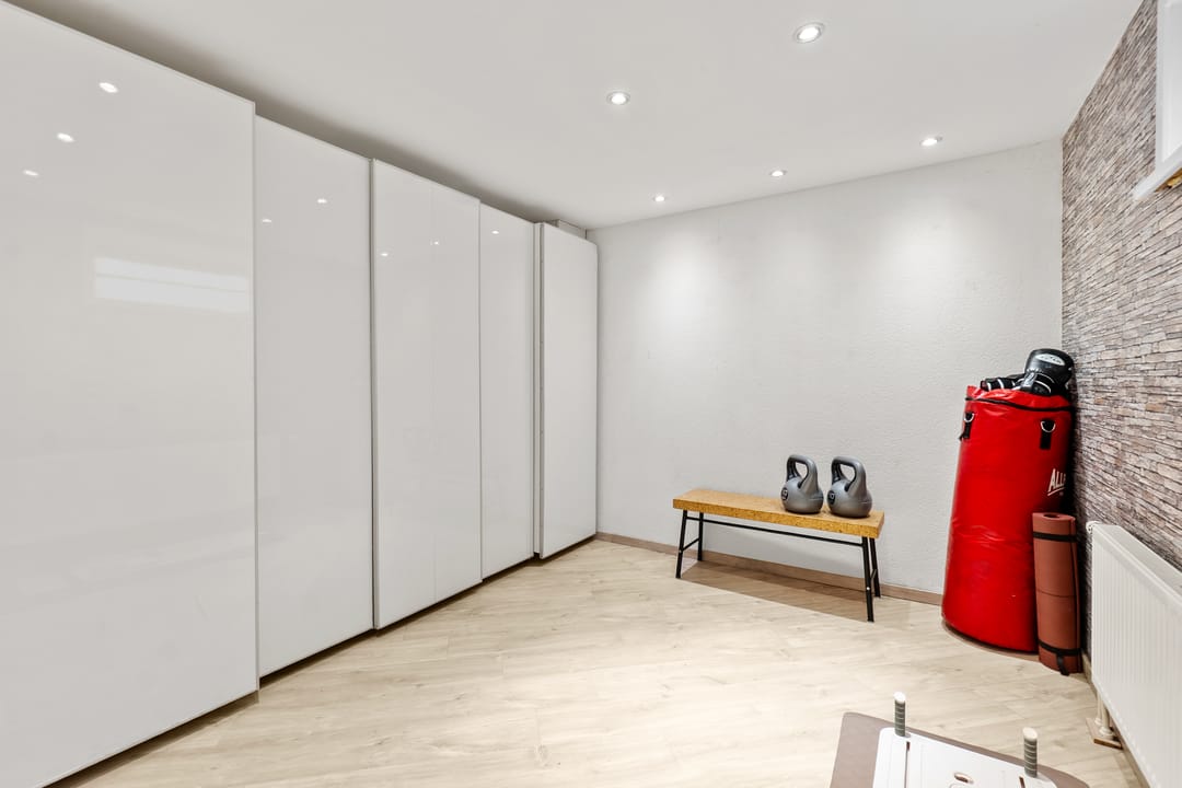 Photo 62 of van der Palmstraat 103