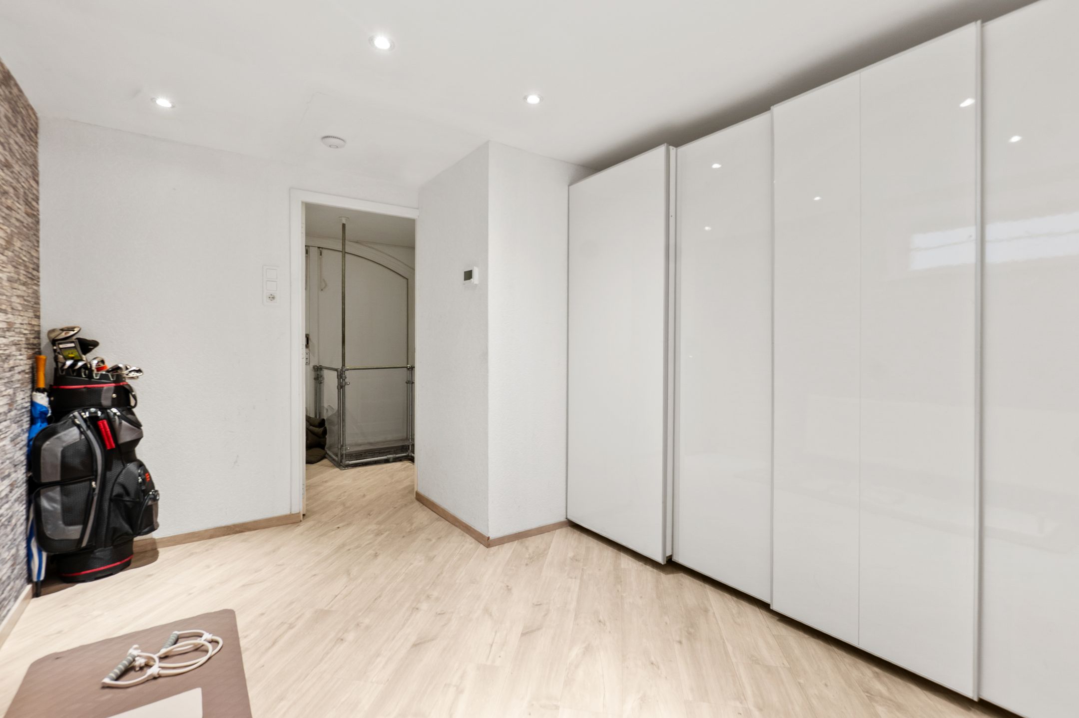 Photo 63 of van der Palmstraat 103