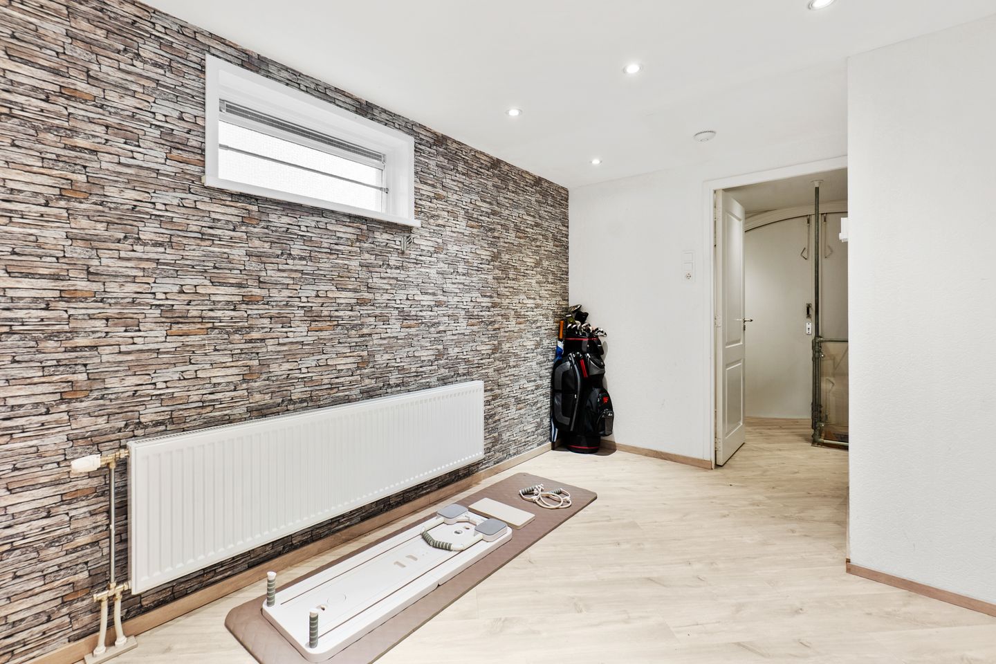 Photo 64 of van der Palmstraat 103