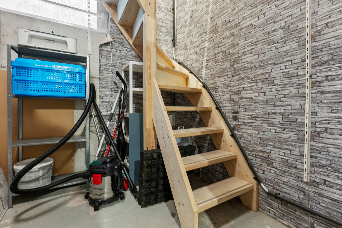 Photo 70 of van der Palmstraat 103