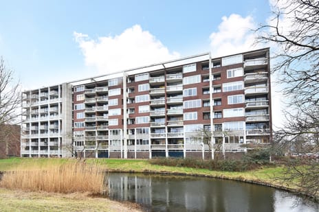 Stokroosstraat thumbnail