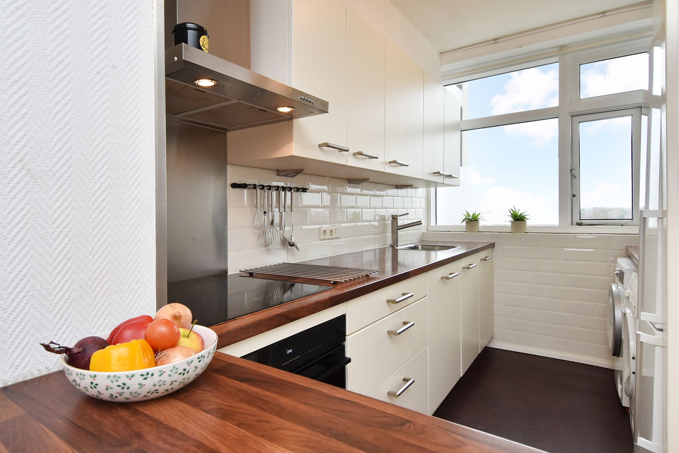 Photo 3 of Stokroosstraat 305