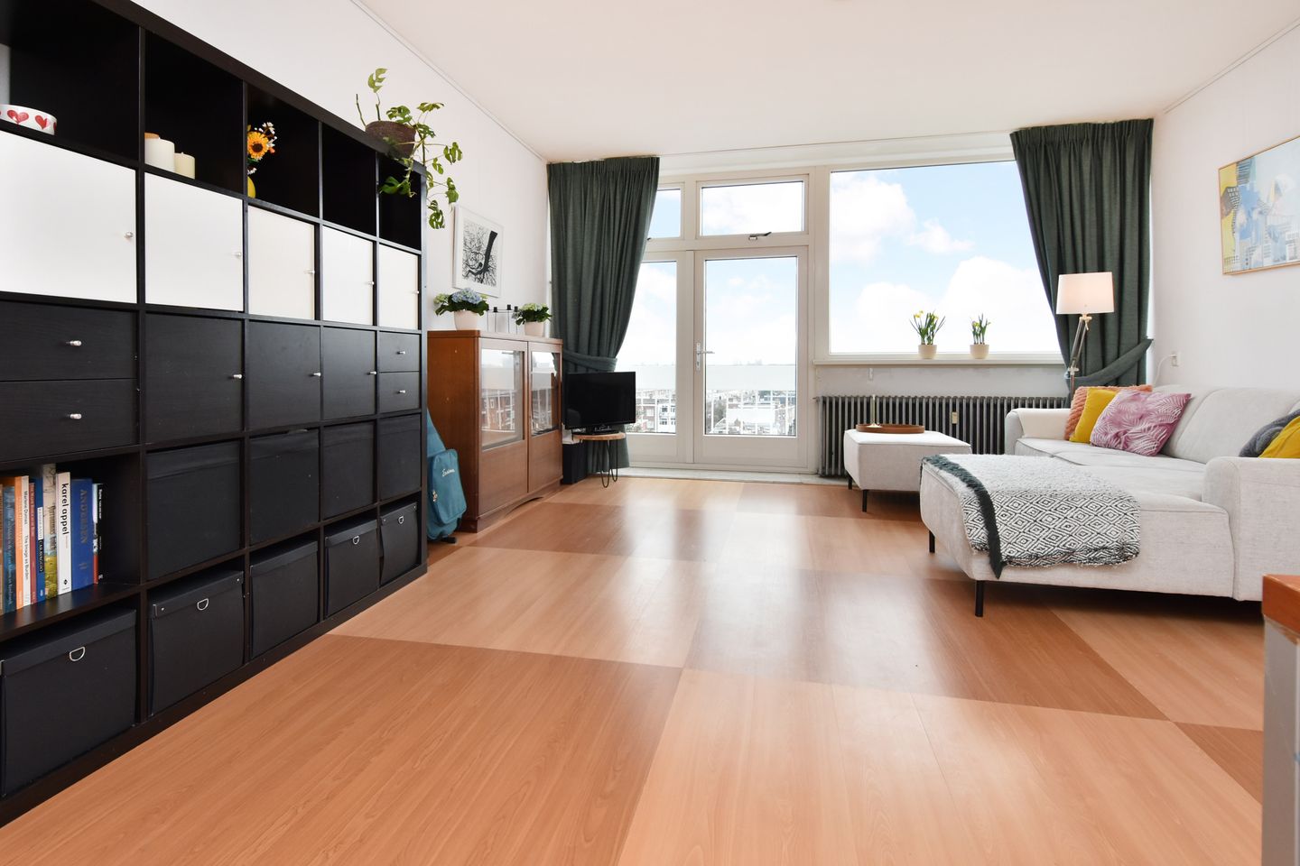 Photo 5 of Stokroosstraat 305