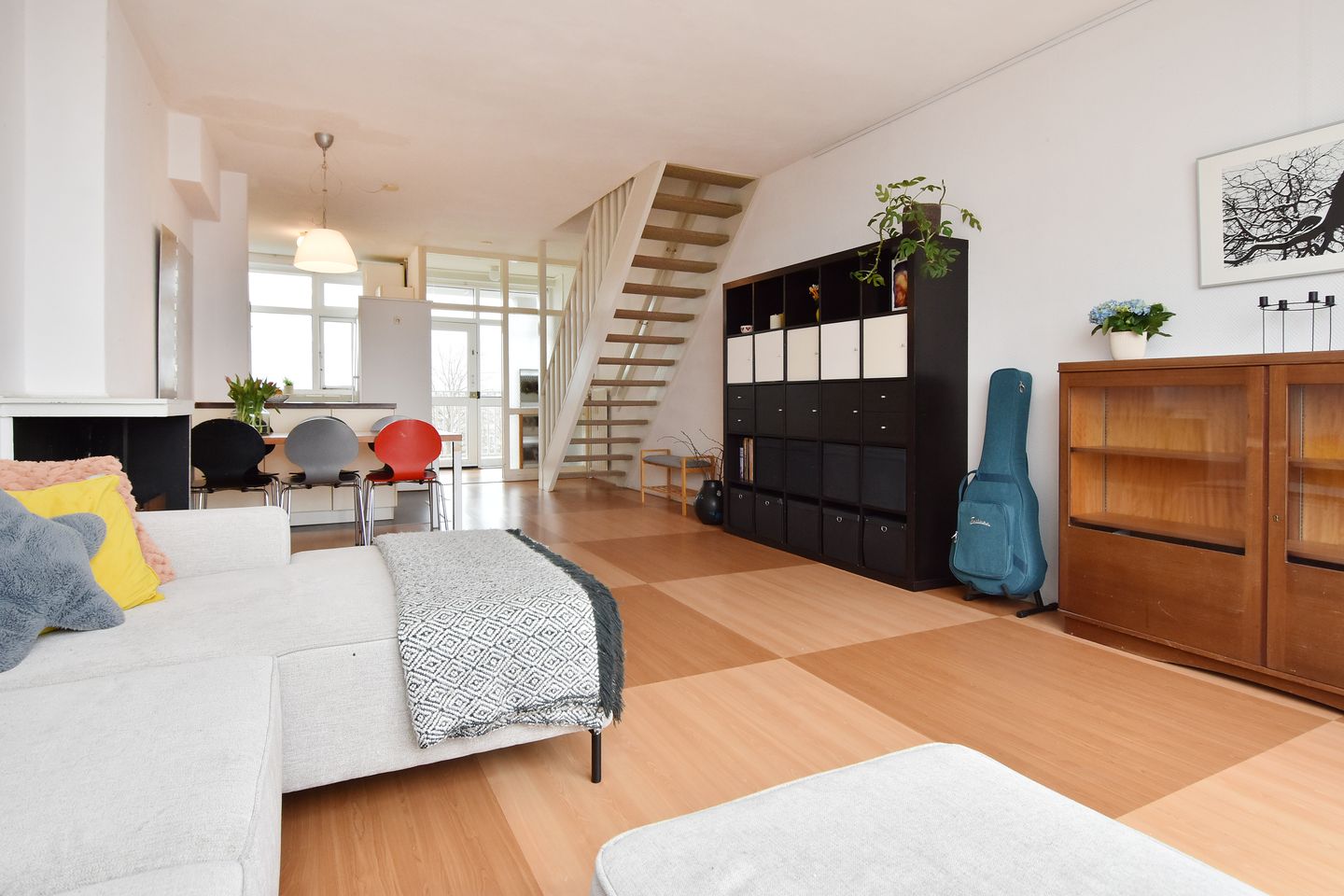 Photo 10 of Stokroosstraat 305