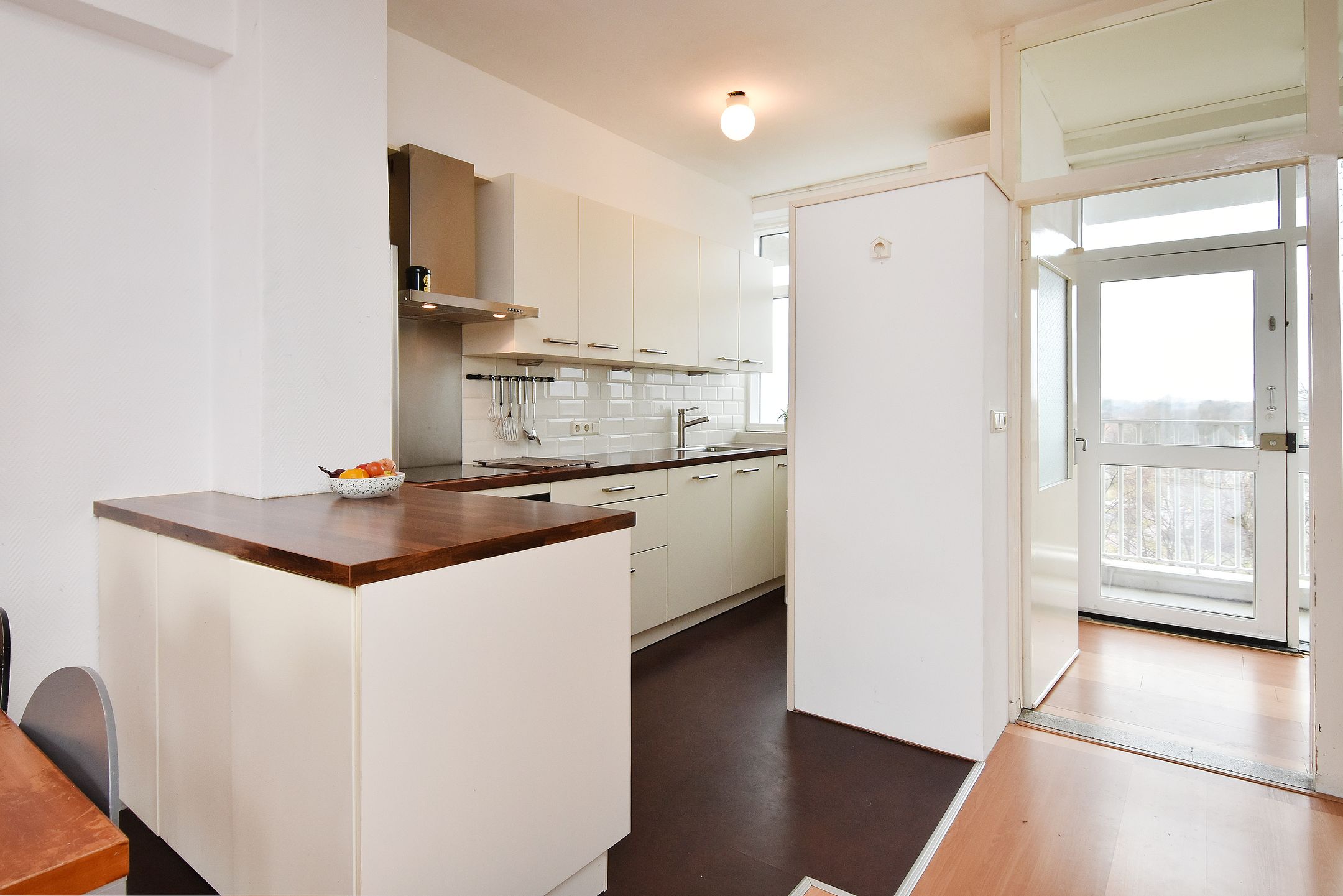 Photo 15 of Stokroosstraat 305