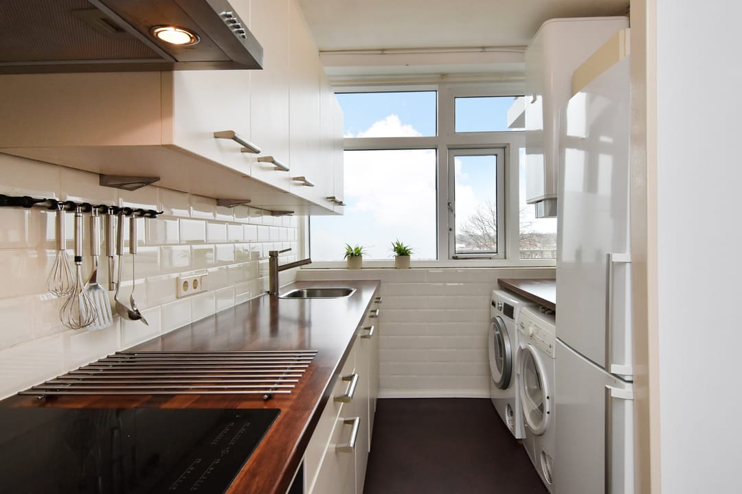 Photo 16 of Stokroosstraat 305