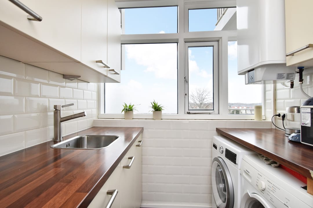 Photo 17 of Stokroosstraat 305