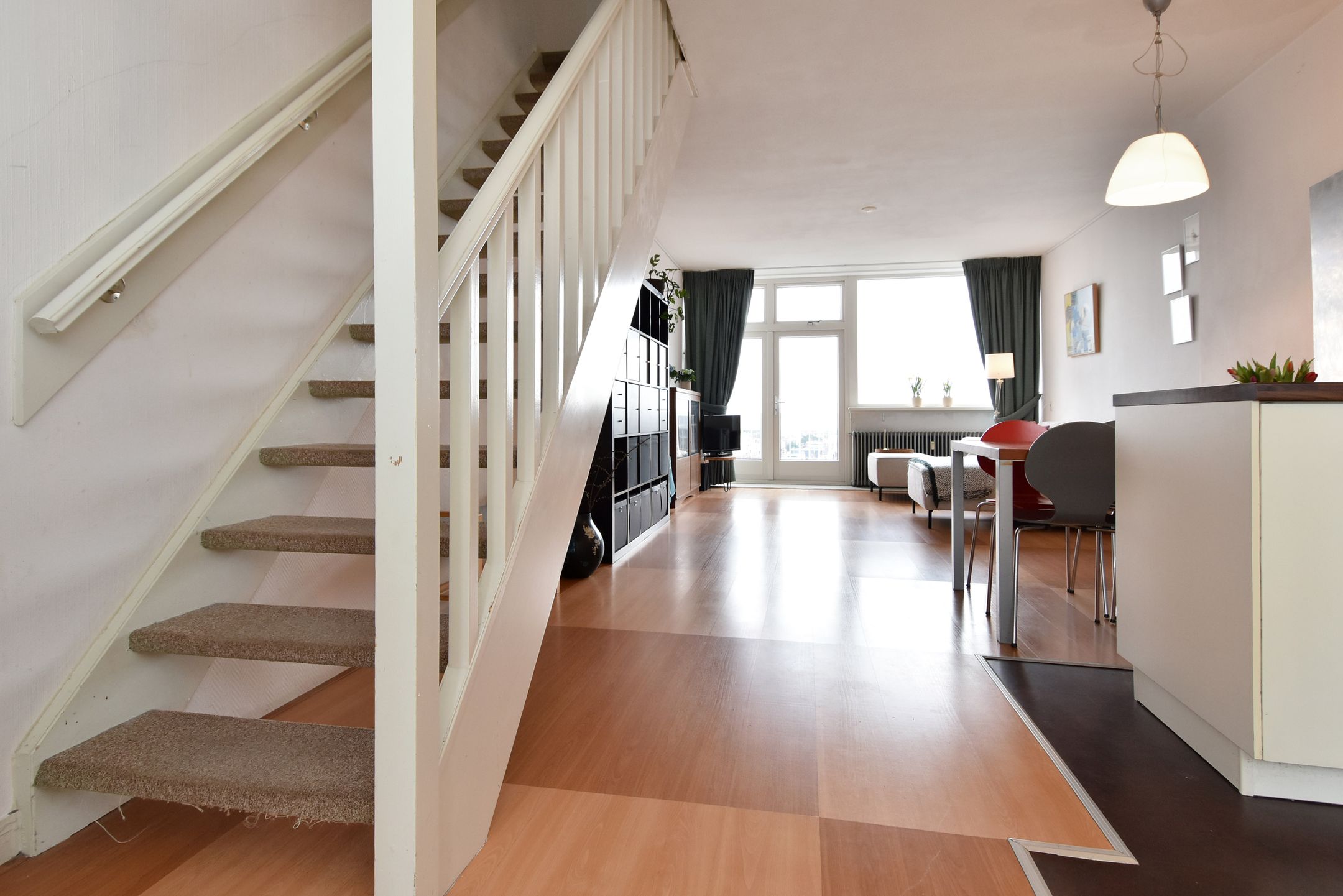 Photo 18 of Stokroosstraat 305