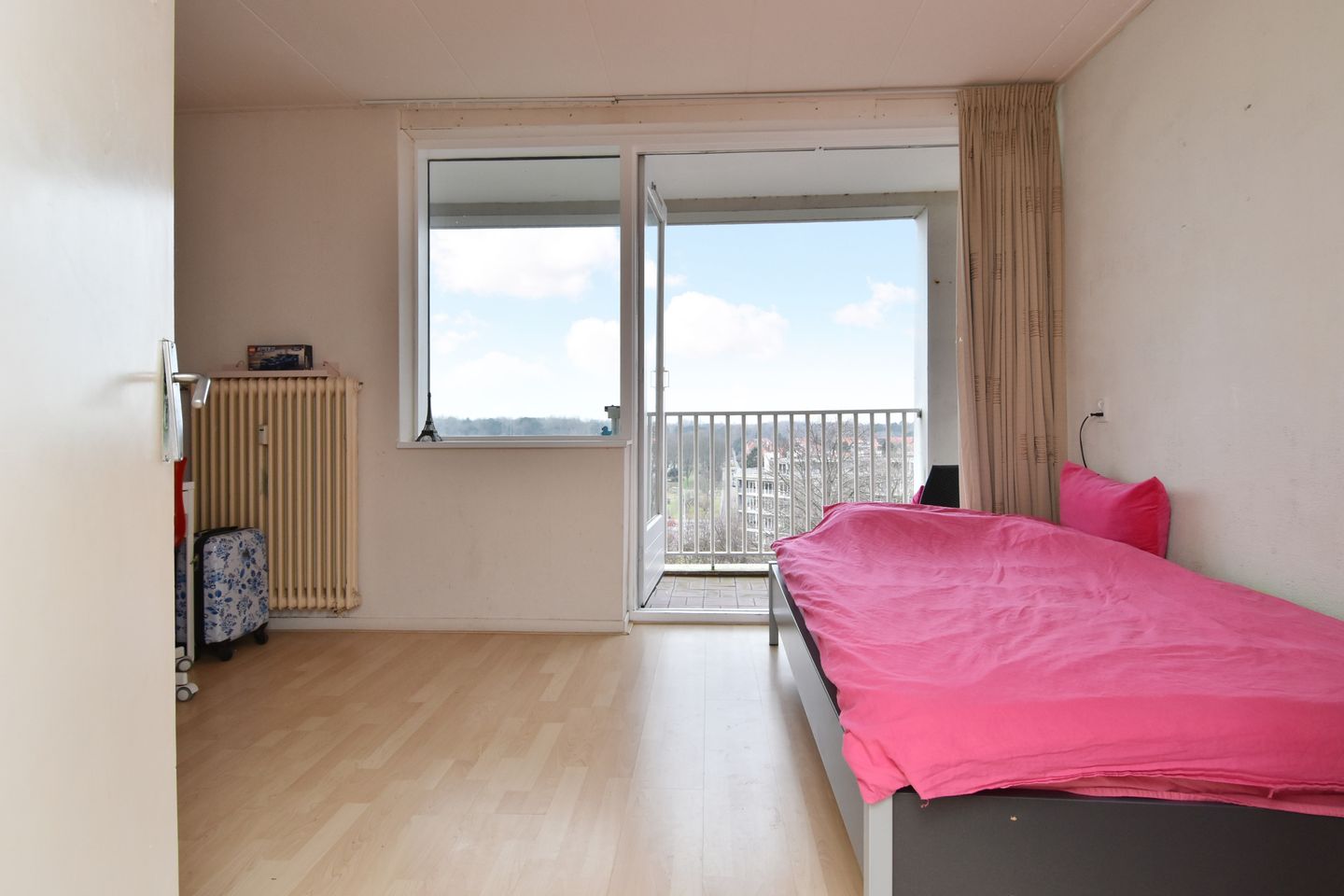 Photo 19 of Stokroosstraat 305