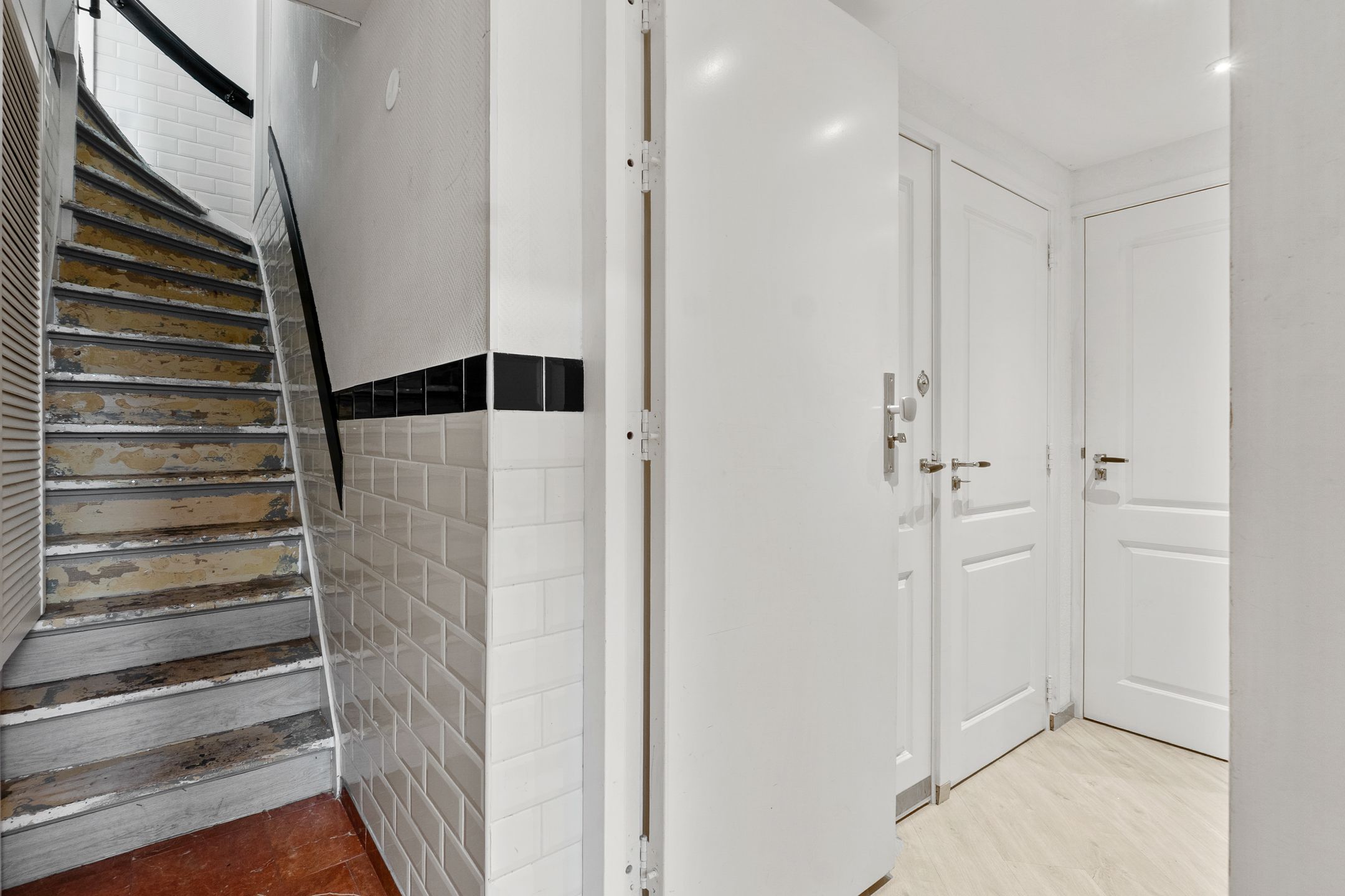 Photo 66 of van der Palmstraat 103