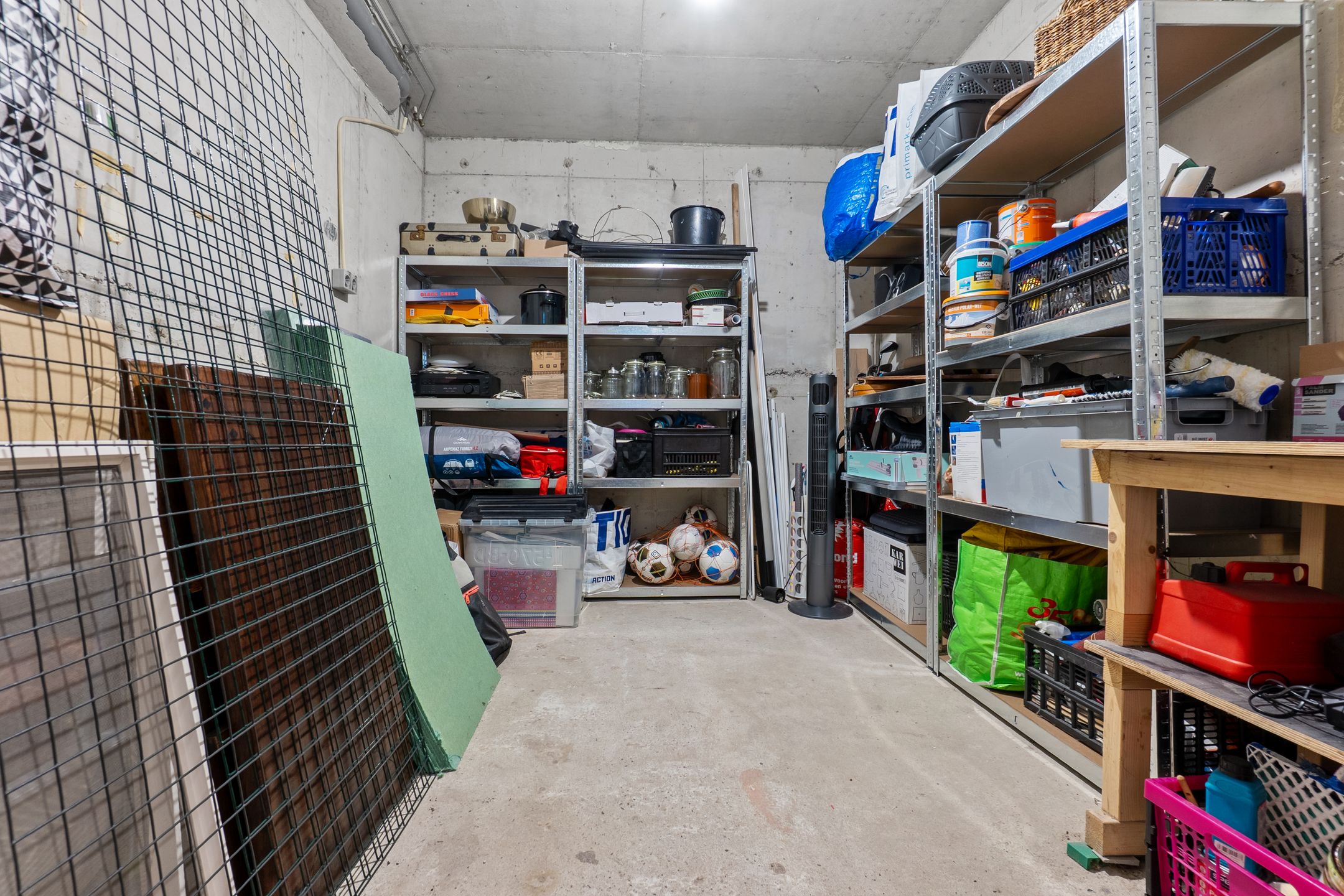 Photo 69 of van der Palmstraat 103