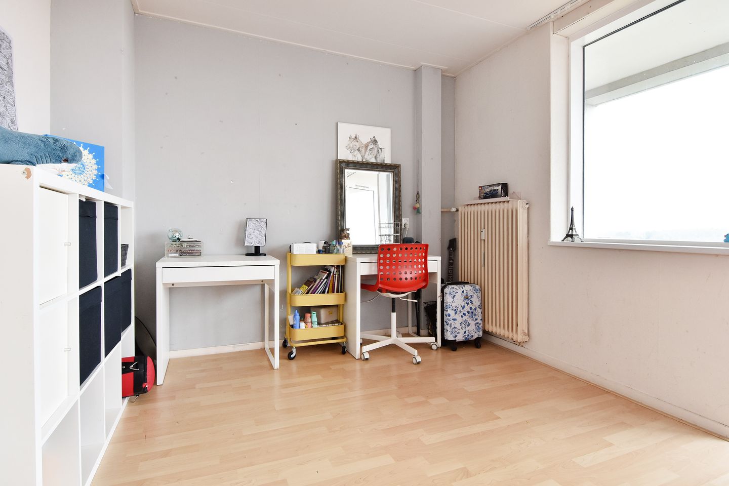 Photo 20 of Stokroosstraat 305