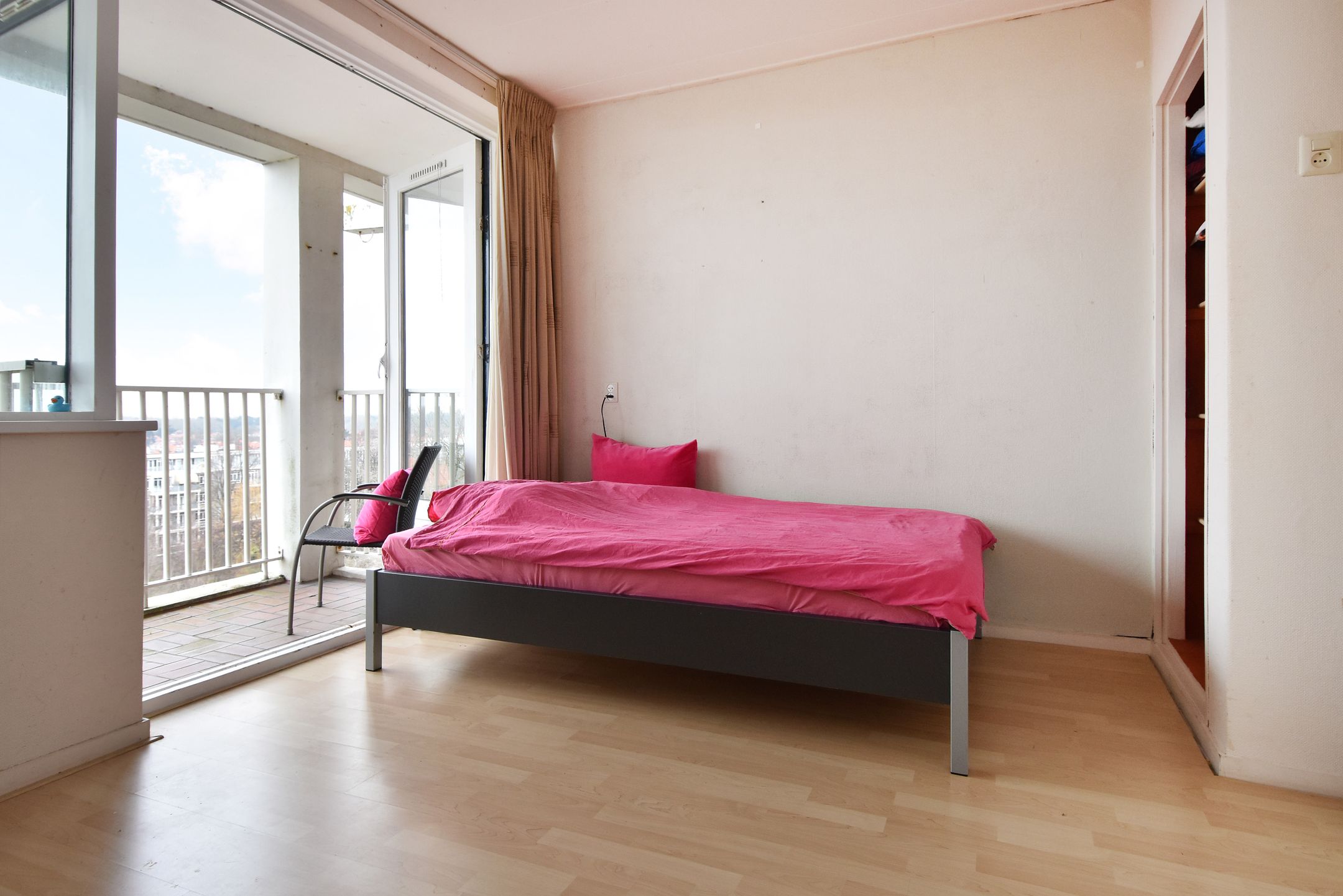 Photo 21 of Stokroosstraat 305