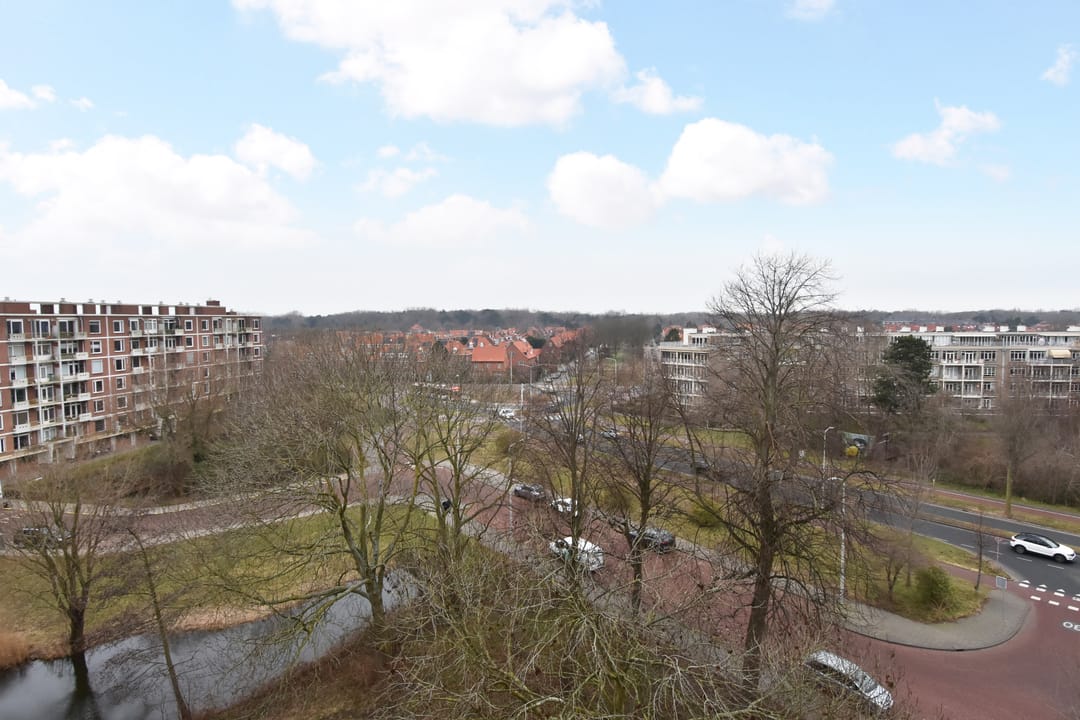 Photo 23 of Stokroosstraat 305