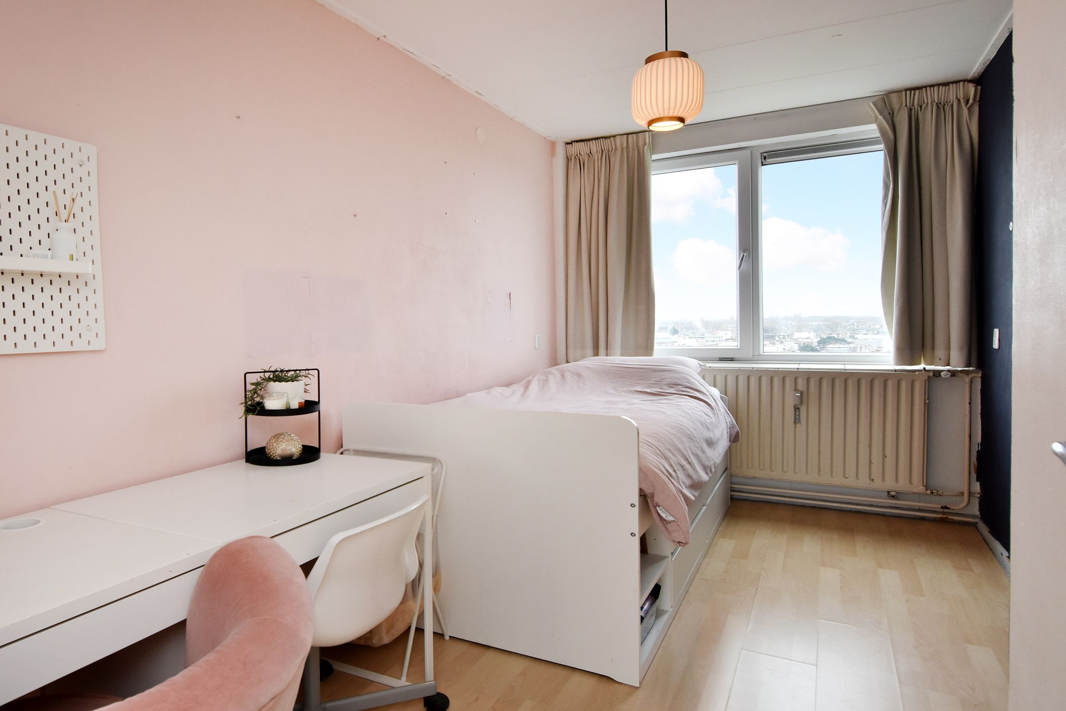 Photo 24 of Stokroosstraat 305