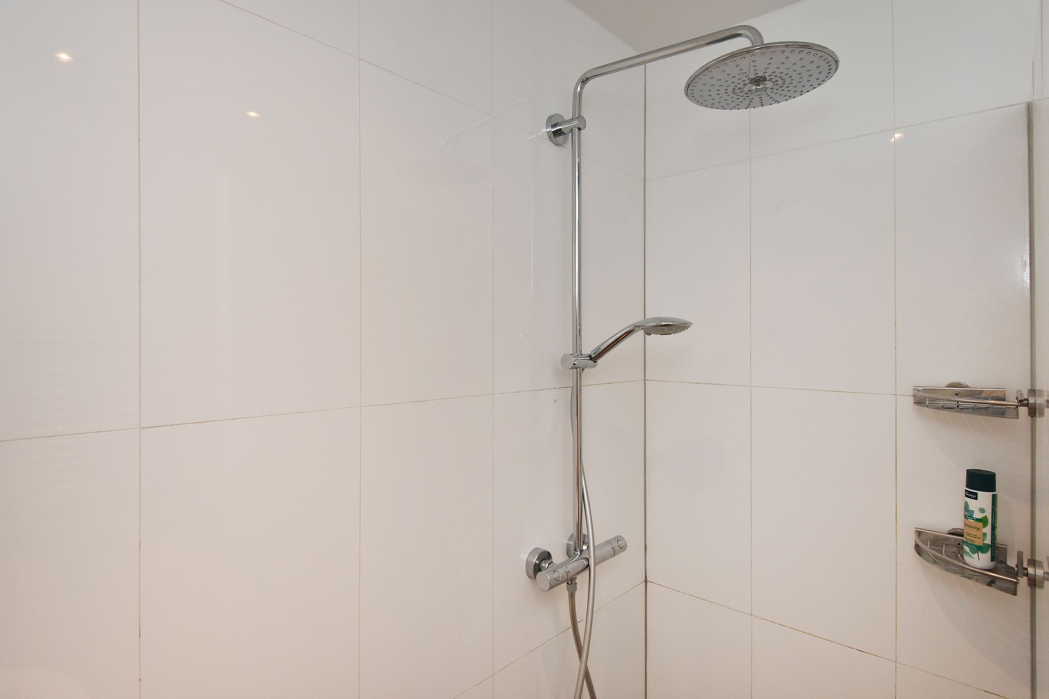 Photo 27 of Stokroosstraat 305