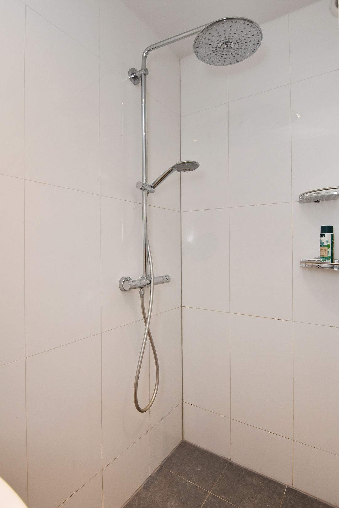 Photo 26 of Stokroosstraat 305