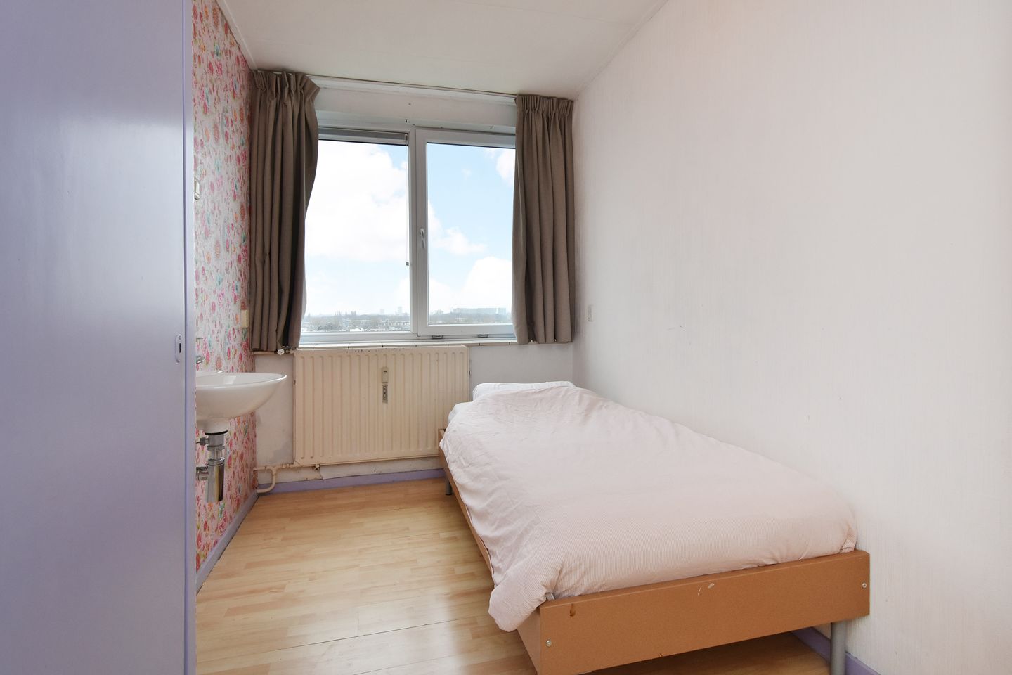 Photo 25 of Stokroosstraat 305